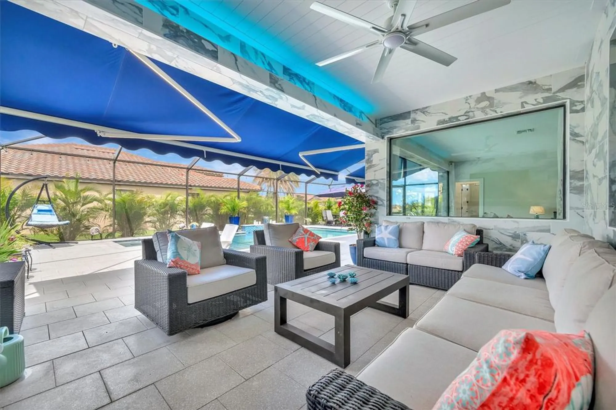 Property Slideshow image 46 of 71 | 6741 rookery lake dr, Bradenton, FL, 34212