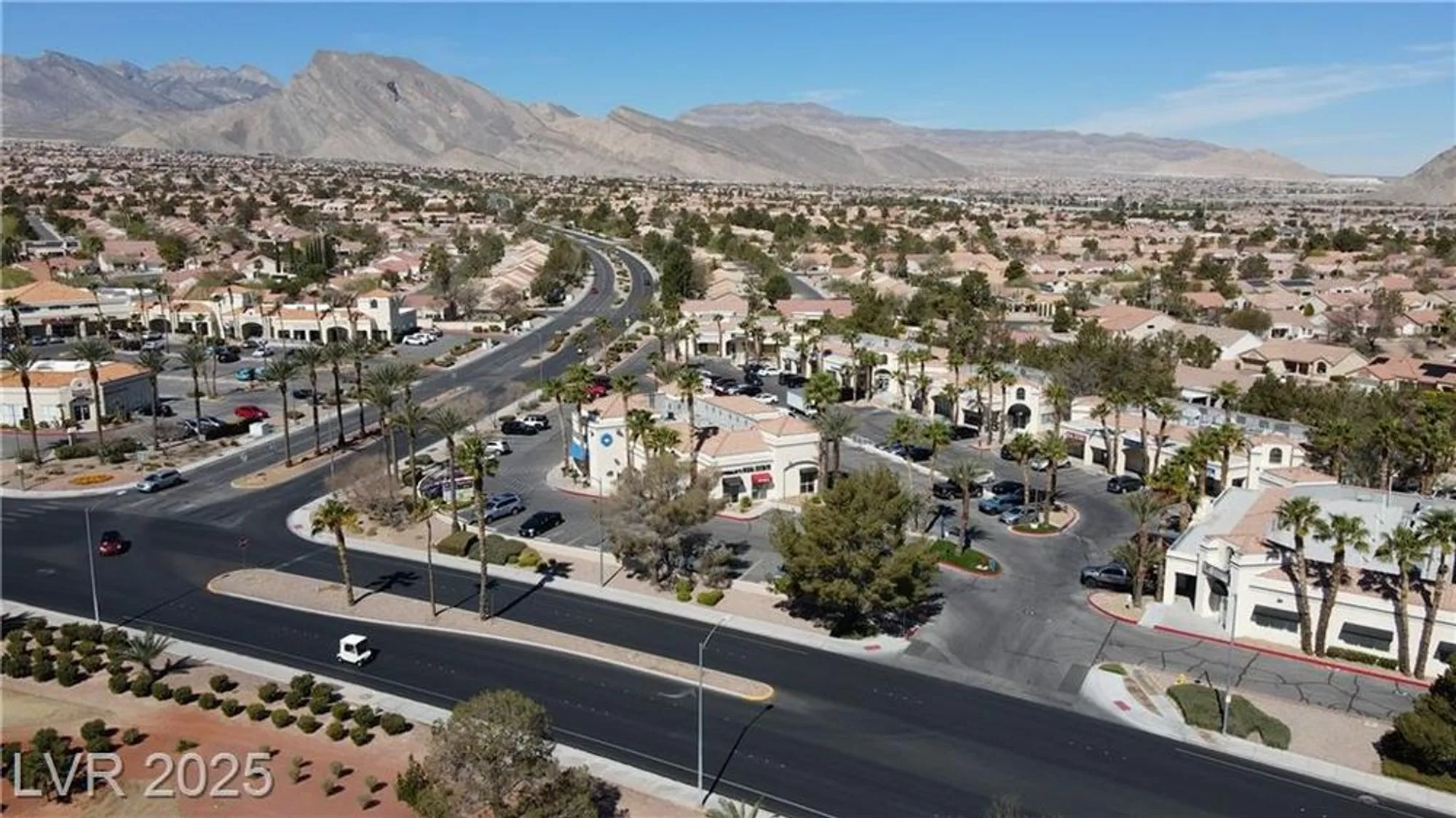 Property Slideshow image 29 of 39 | 9509 sundial dr, Las Vegas, NV, 89134