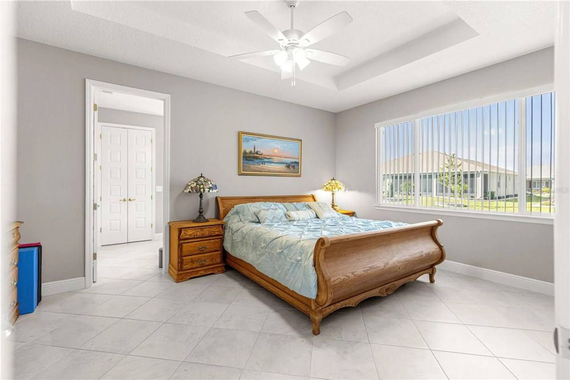 Property Slideshow image 30 of 52 | 8310 sw 97th ave, Ocala, FL, 34481