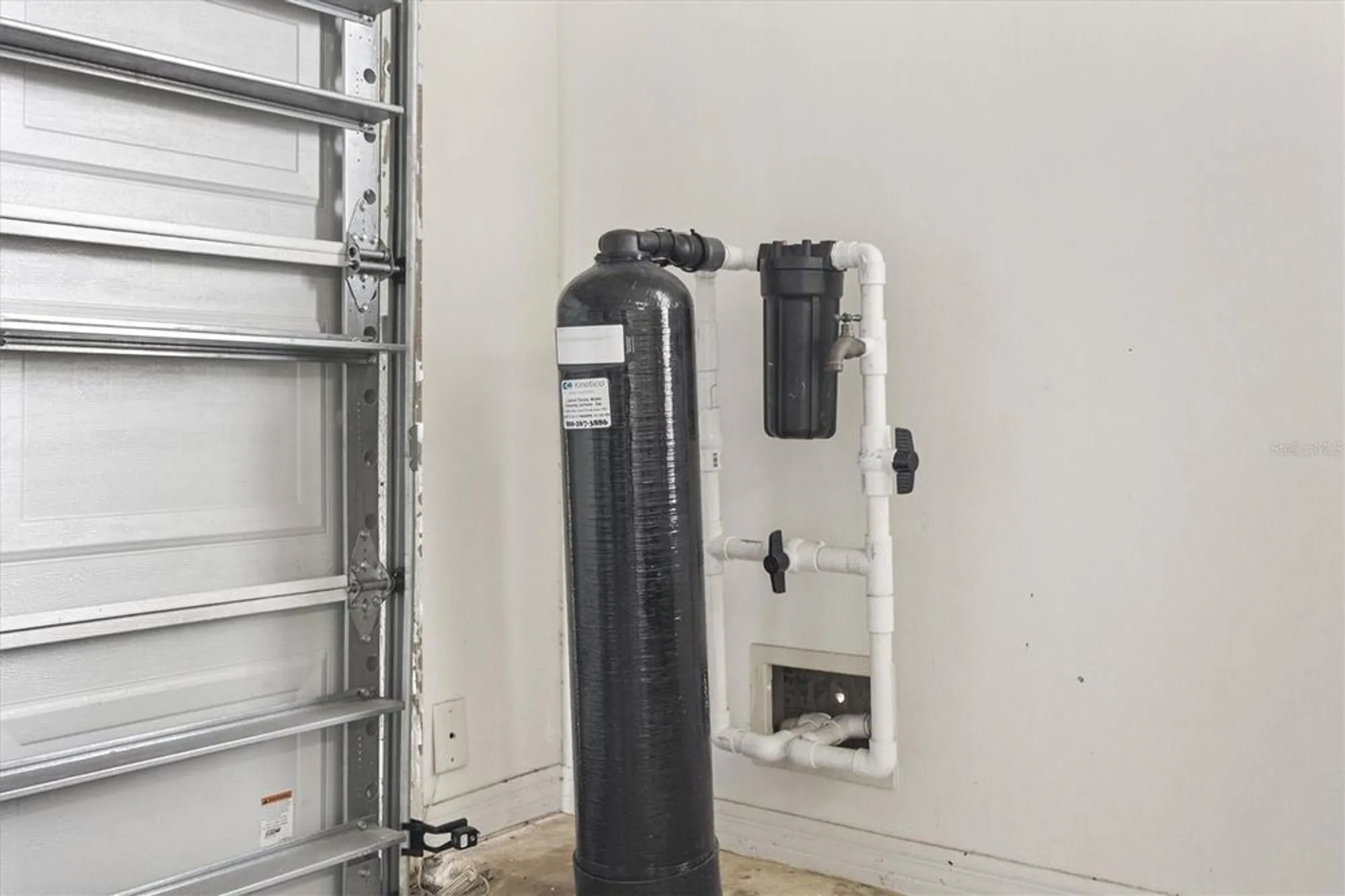 Property Slideshow image 22 of 31 | 2371 camden ter, The Villages, FL, 32162