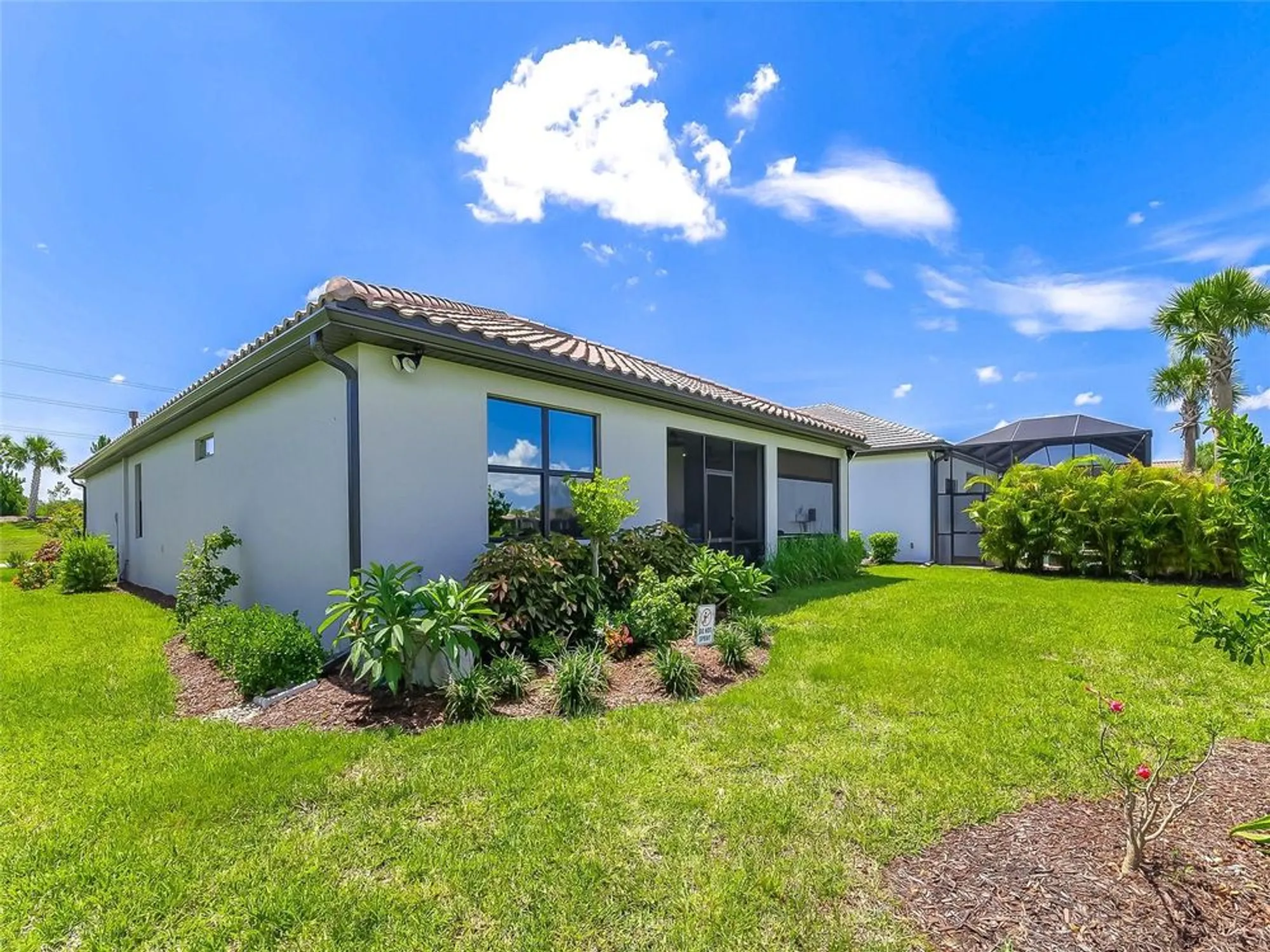 Property Slideshow image 30 of 84 | 7683 summerland cv, Lakewood Ranch, FL, 34202