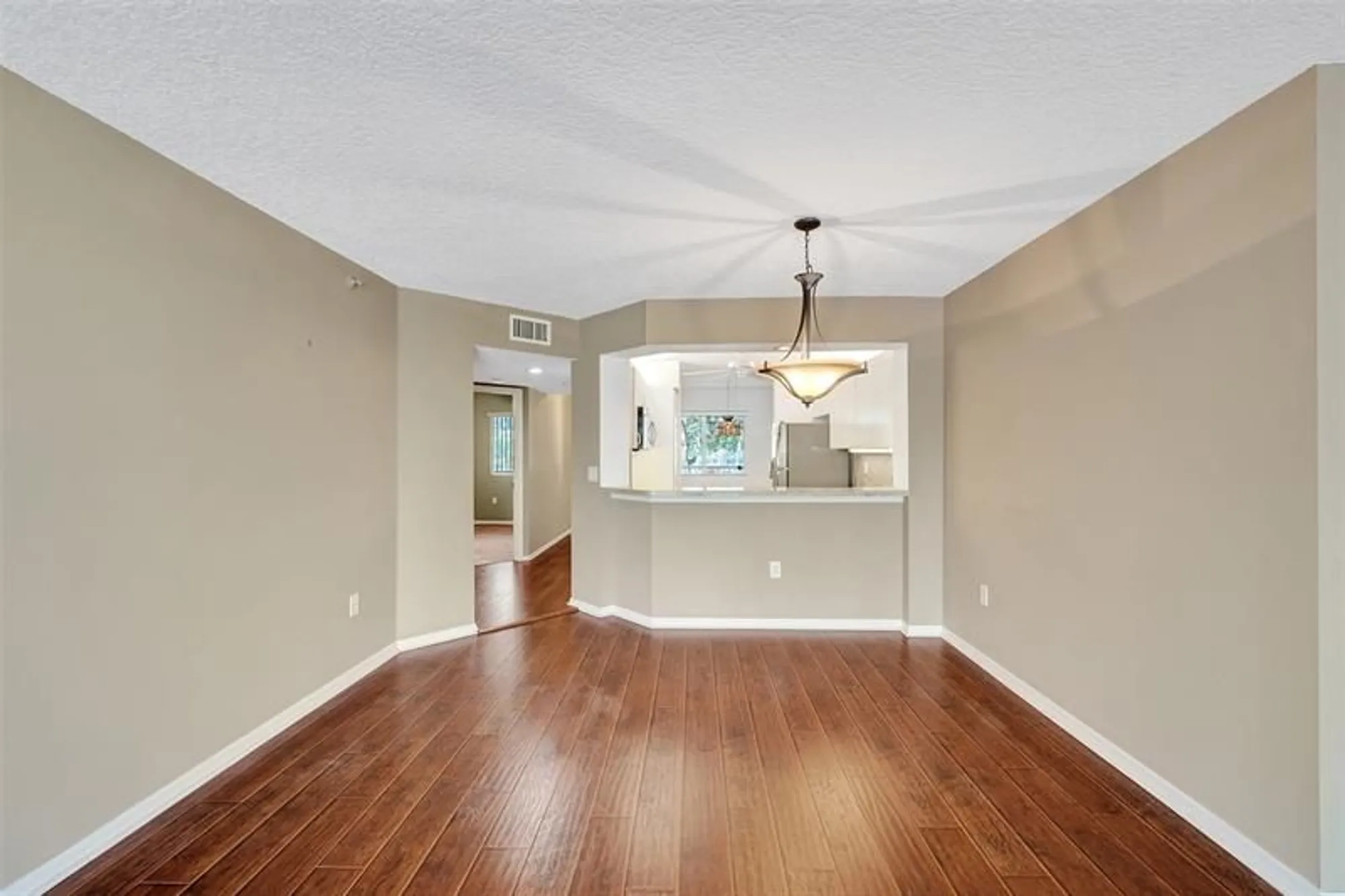 Property Slideshow image 21 of 69 | 9563 weldon cir apt d212, Fort Lauderdale, FL, 33321