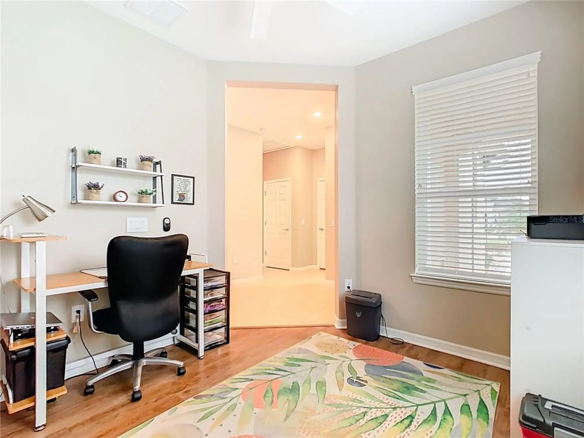 Property Slideshow image 17 of 60 | 2009 lazio loop, Poinciana, FL, 34759