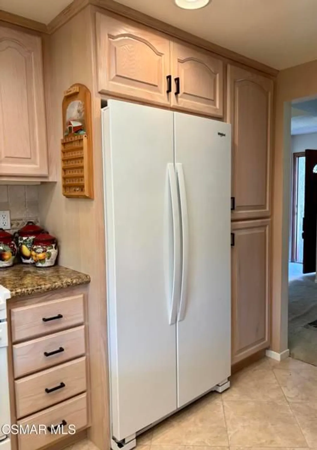 Property Slideshow image 4 of 19 | 44172 village 44, Camarillo, CA, 93012