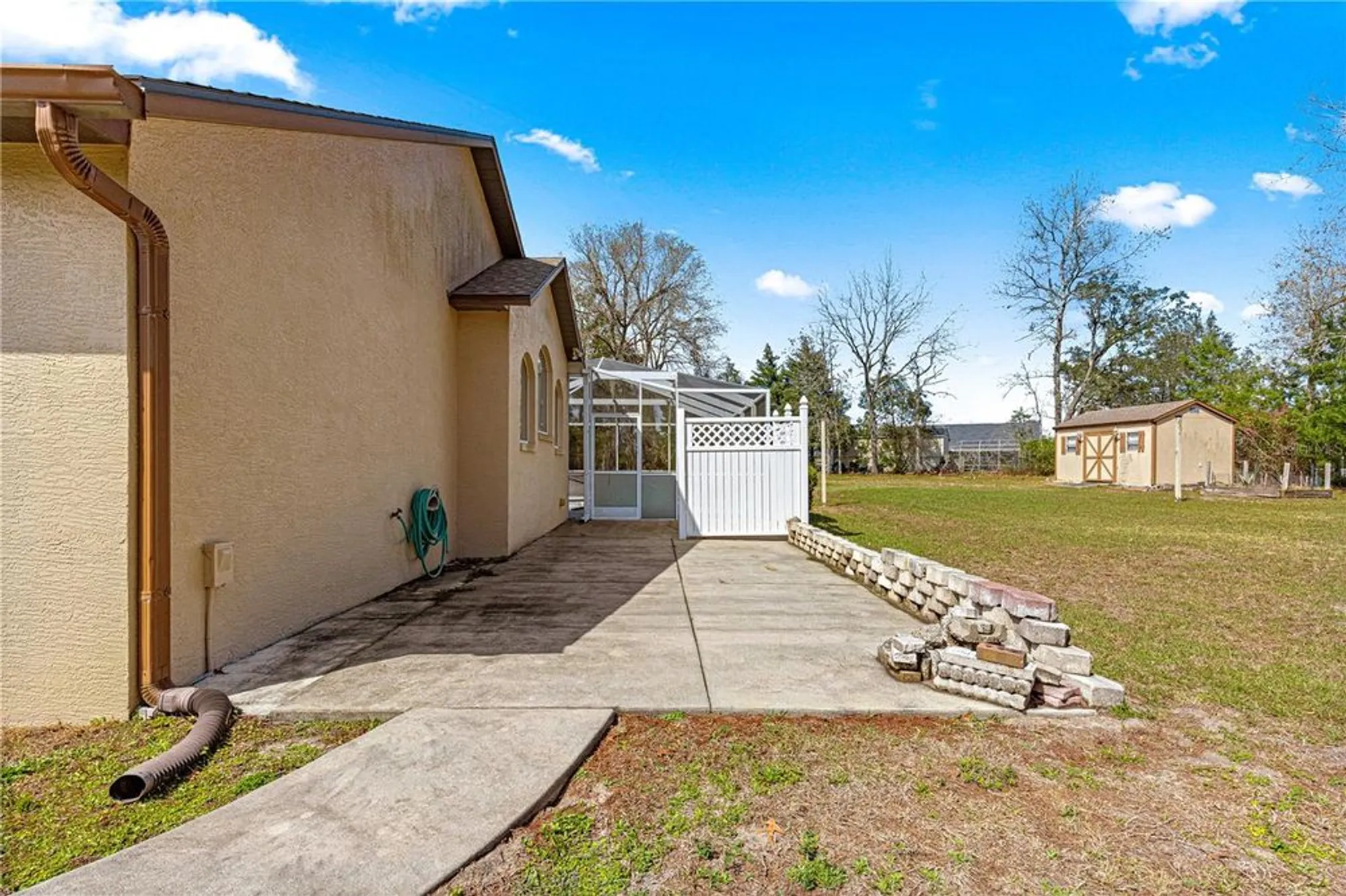 Property Slideshow image 42 of 50 | 11267 sw 51st ave, Ocala, FL, 34476