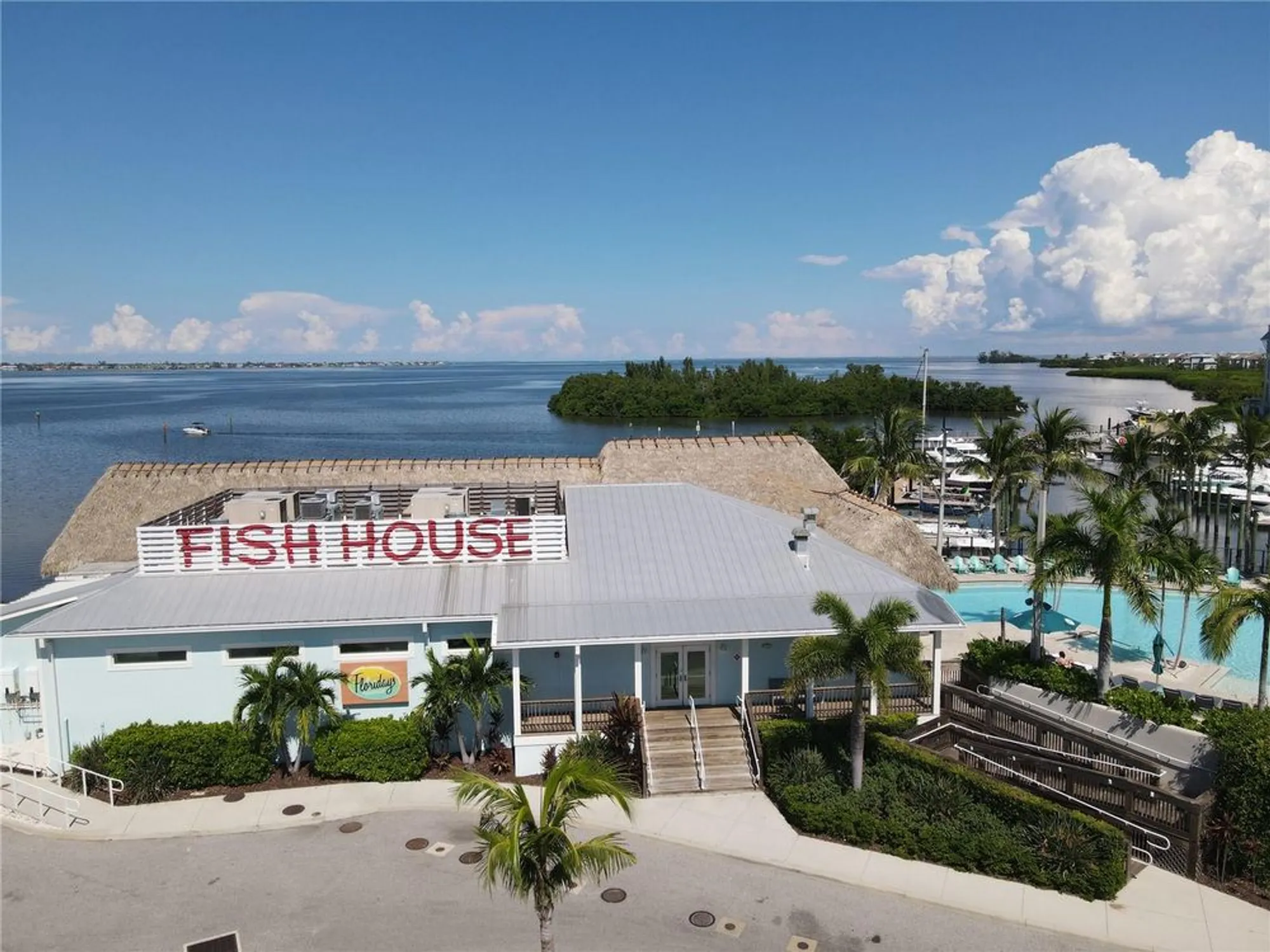 Property Slideshow image 45 of 52 | 343 compass point dr unit 201, Bradenton, FL, 34209