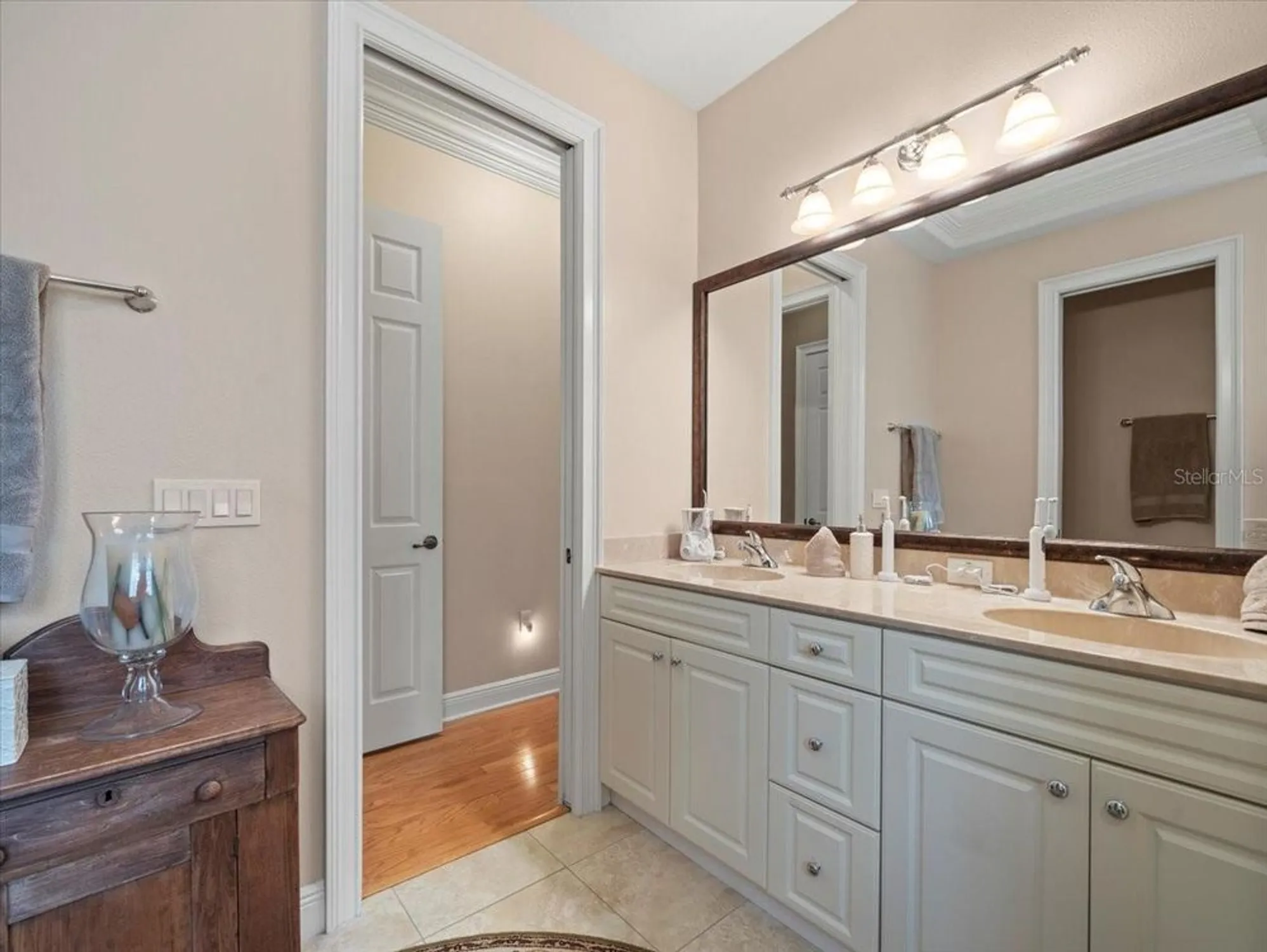 Property Slideshow image 35 of 60 | 8480 athens ct, Weeki Wachee, FL, 34613