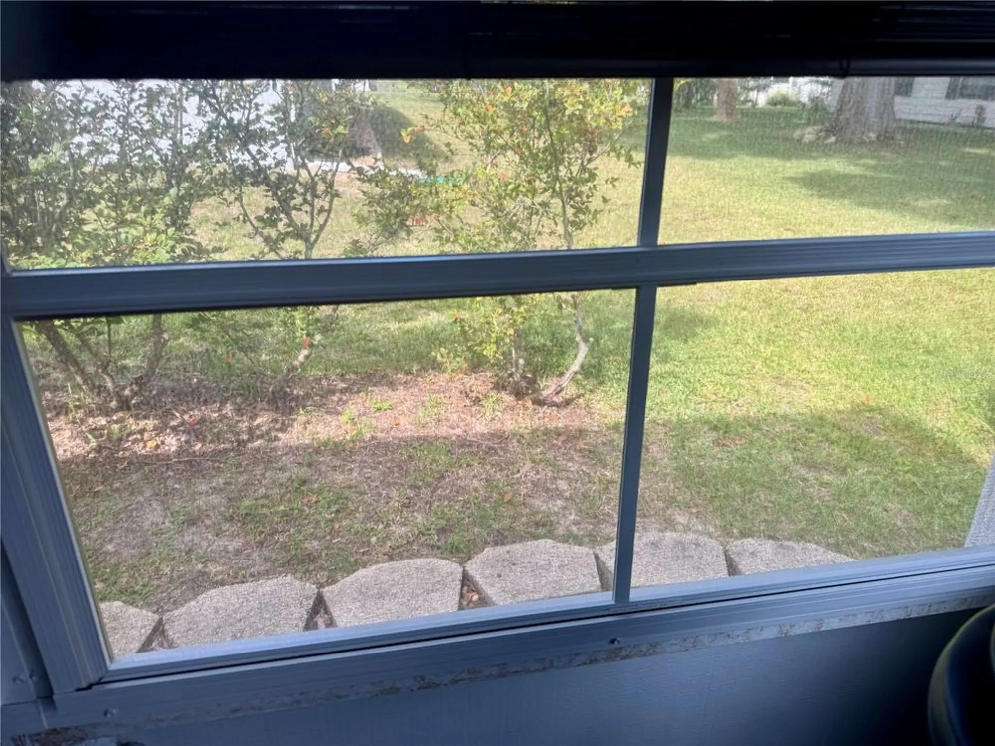 Property Slideshow image 36 of 40 | 8732 sw 60th cir, Ocala, FL, 34476