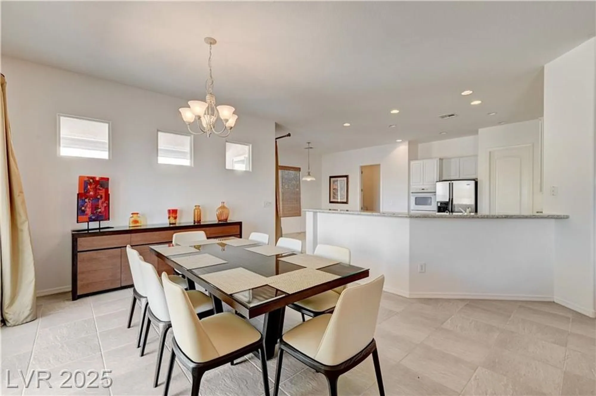 Property Slideshow image 9 of 45 | 2183 clearwater lake dr, Henderson, NV, 89044