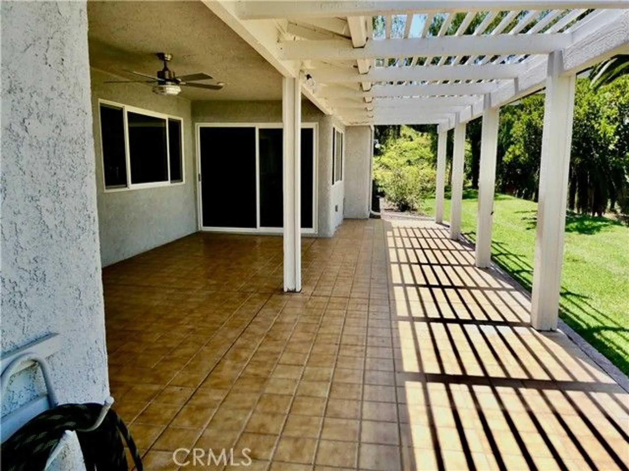 Property Slideshow image 47 of 72 | 23531 via murillo, Mission Viejo, CA, 92692