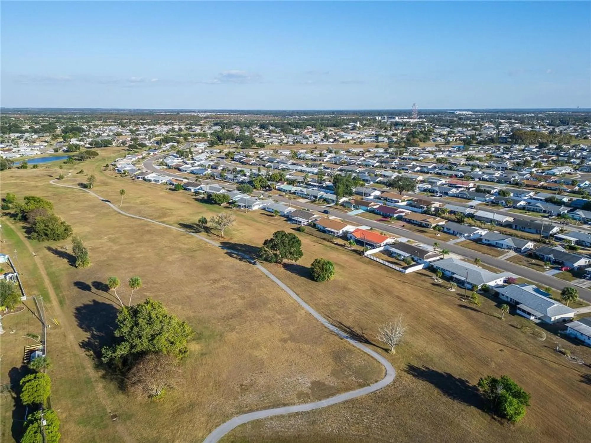 Property Slideshow image 43 of 43 | 743 ojai ave, Sun City Center, FL, 33573