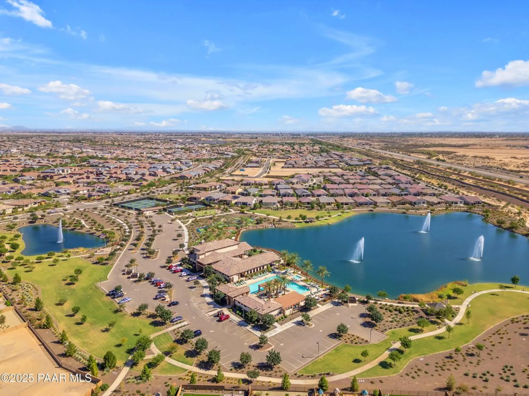 Property Slideshow image 69 of 71 | 24711 n 174th ln, Surprise, AZ, 85387