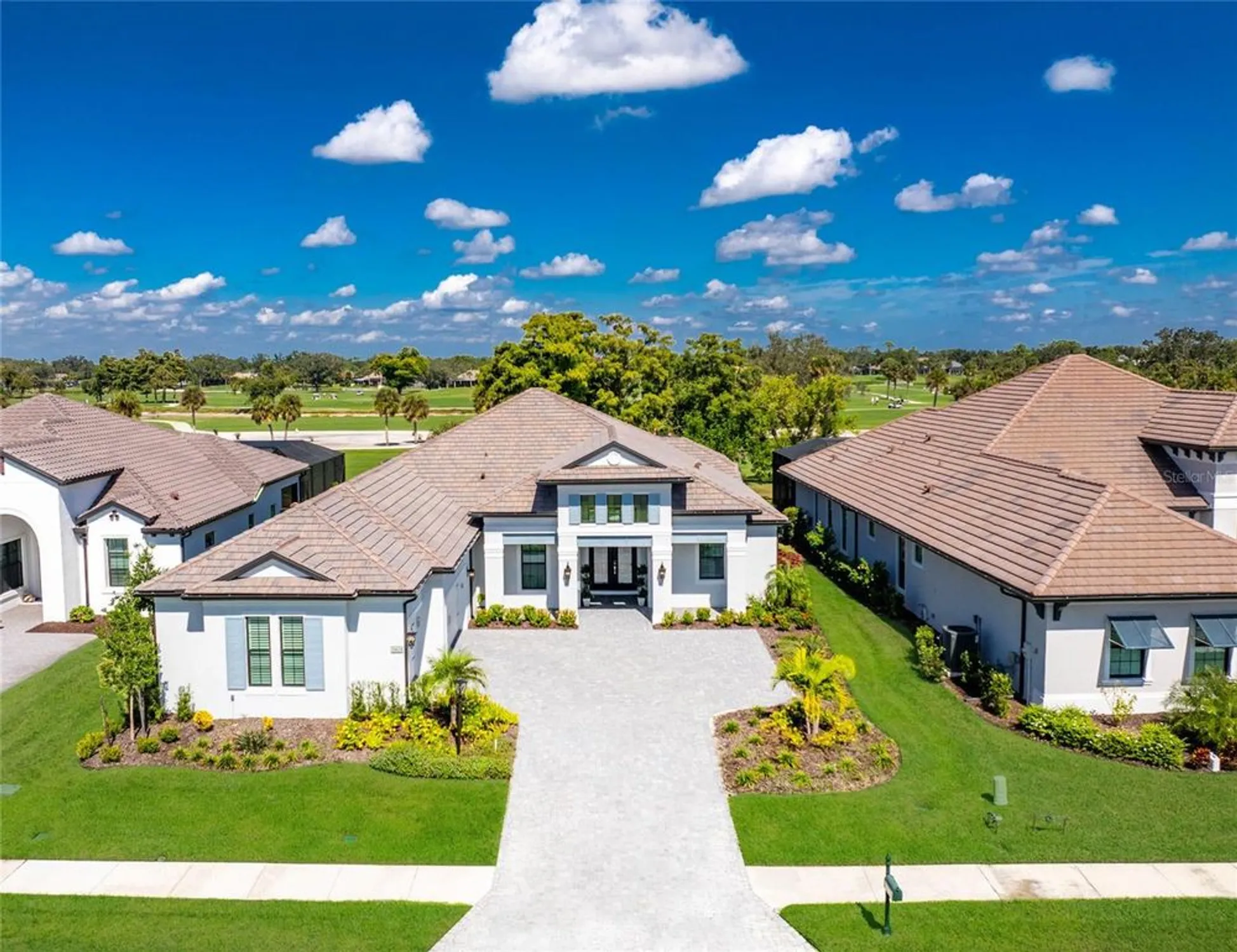 Property Slideshow image 4 of 96 | 10628 nicklaus ct, Englewood, FL, 34223