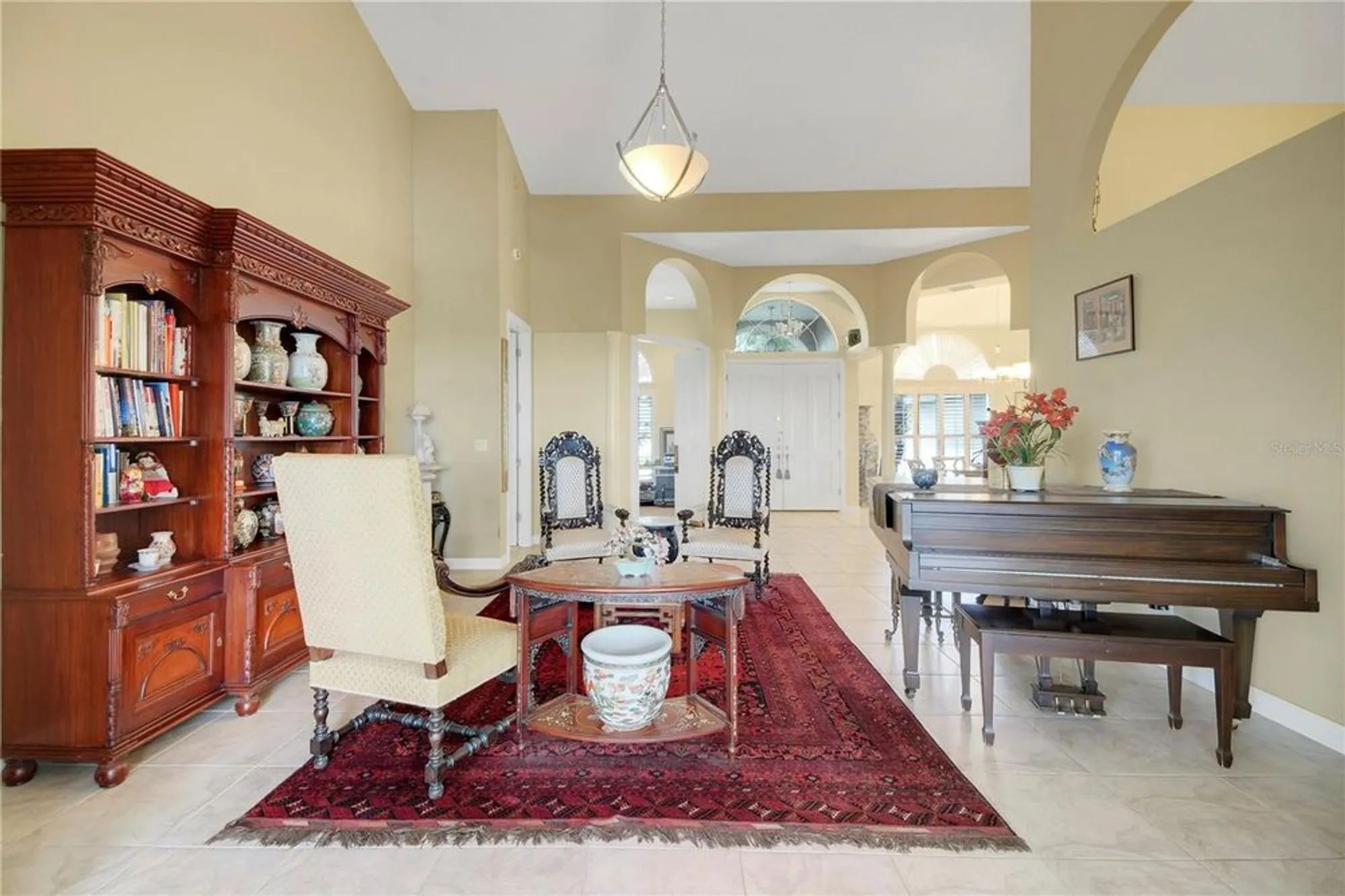 Property Slideshow image 11 of 93 | 1521 edgewater dr, Mount Dora, FL, 32757