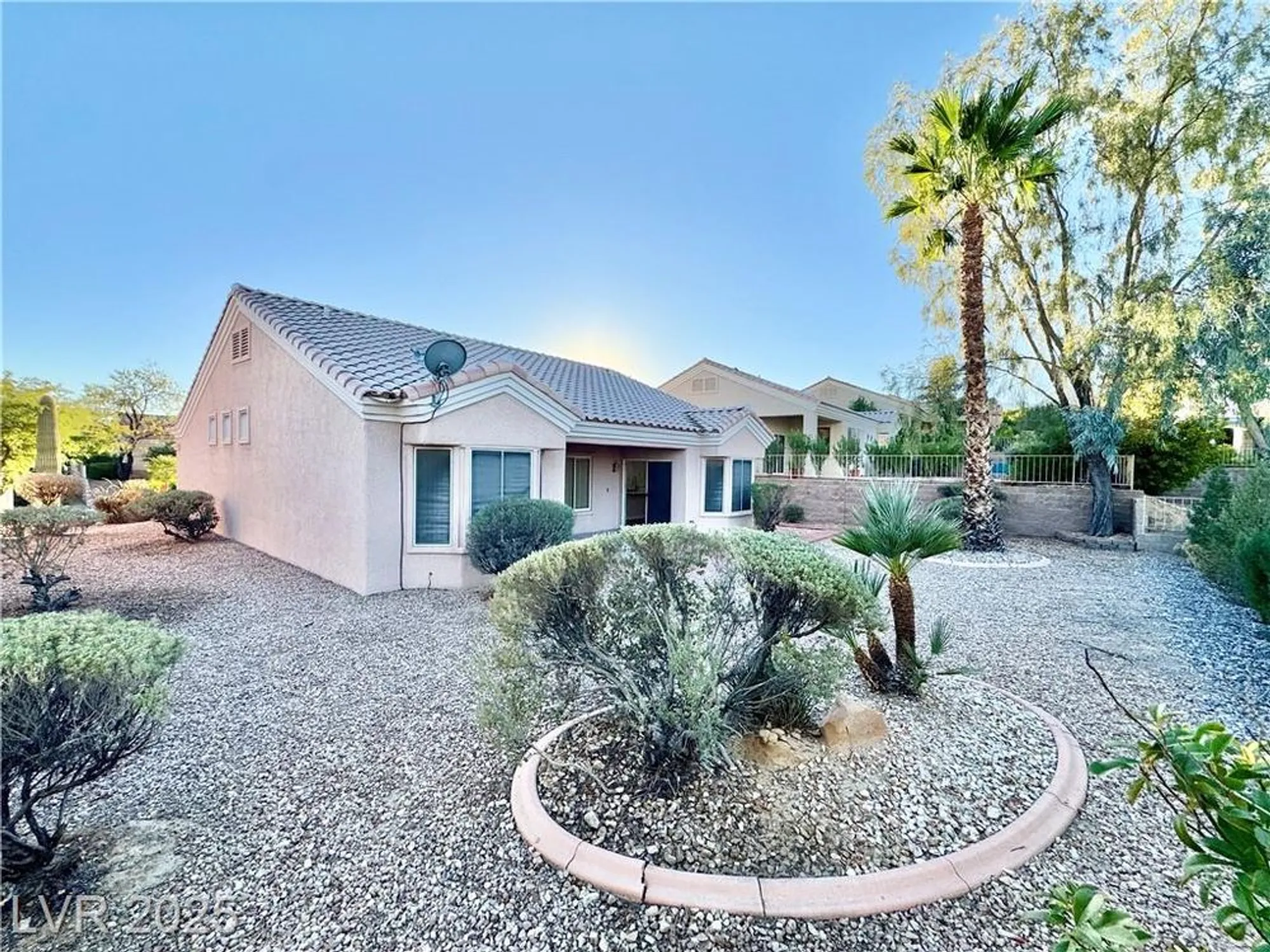 Property Slideshow image 26 of 98 | 10316 bent brook pl, Las Vegas, NV, 89134