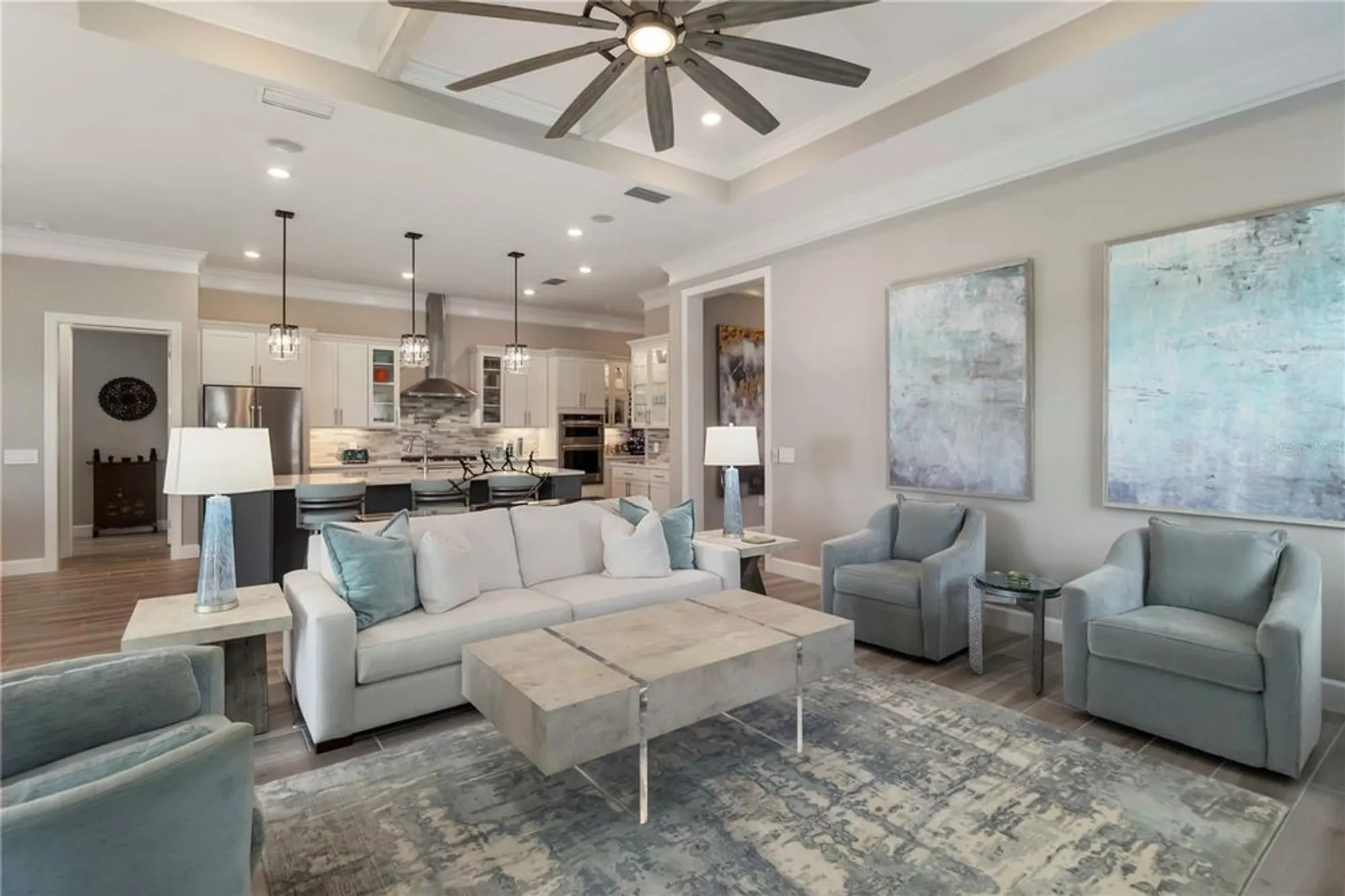 Property Slideshow image 19 of 83 | 7327 summerland cv, Bradenton, FL, 34202