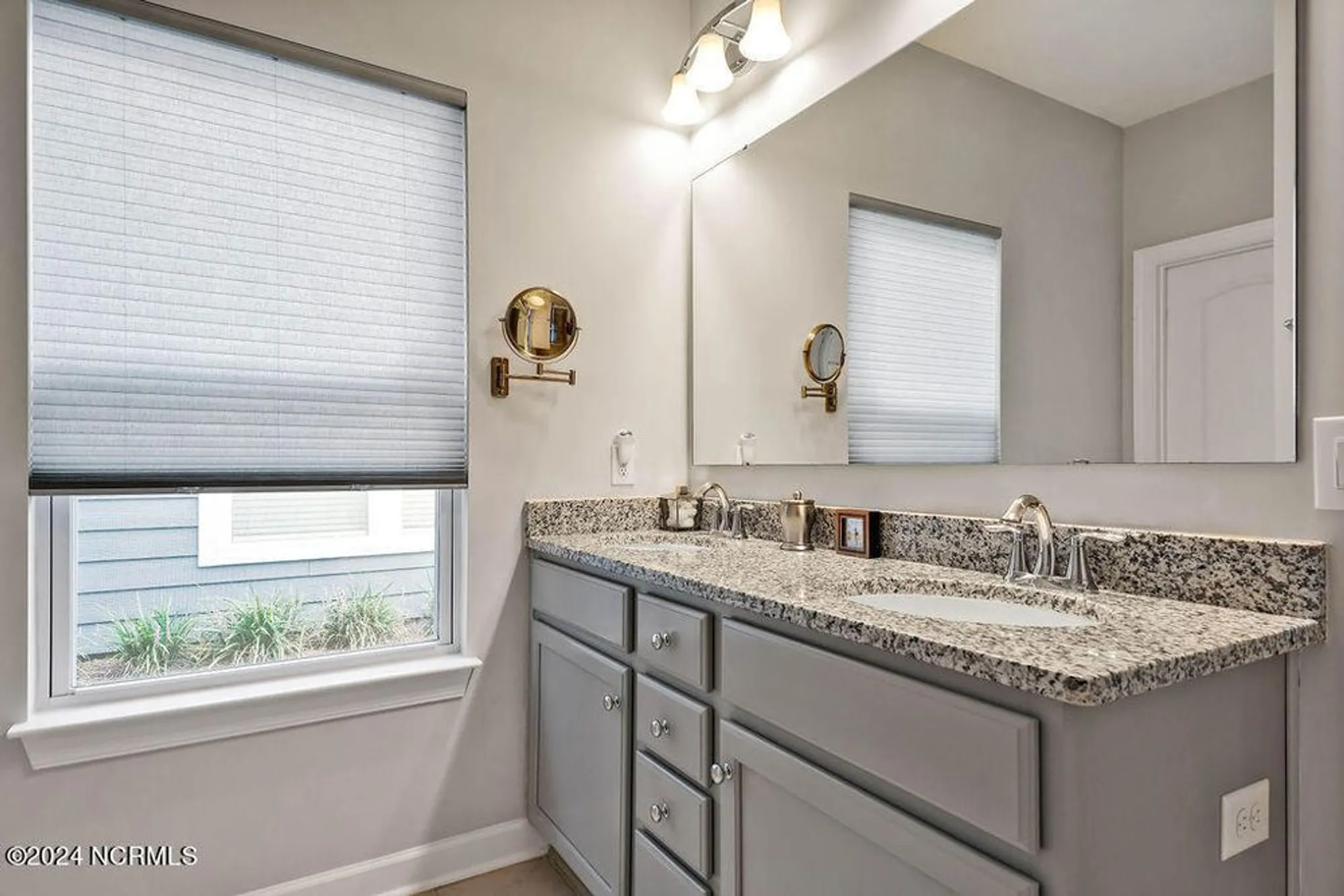 Property Slideshow image 21 of 57 | 5121 killogren way, Leland, NC, 28451