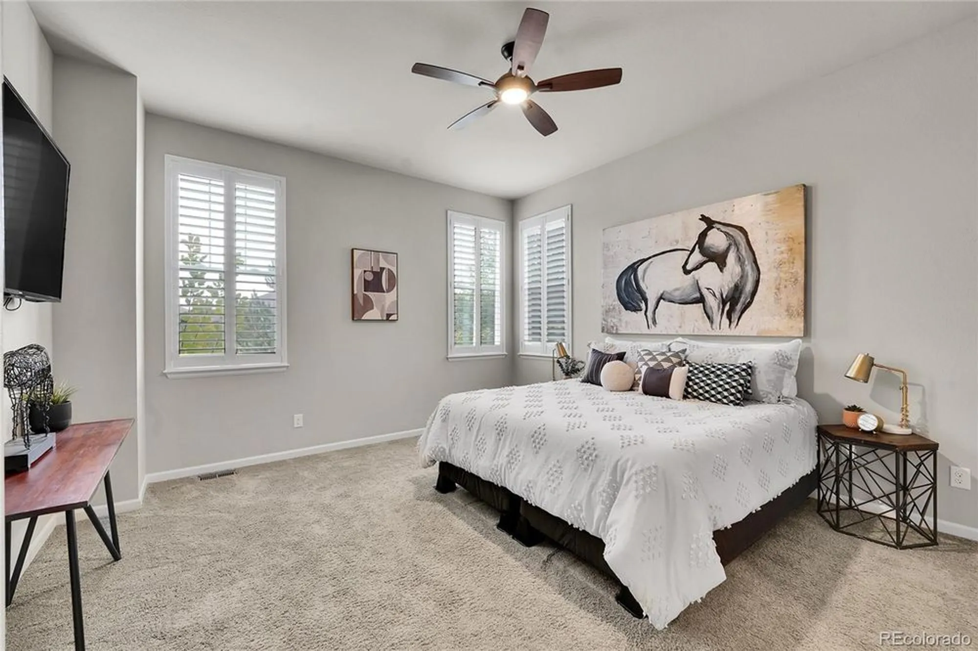 Property Slideshow image 14 of 50 | 3429 goodyear st, Castle Rock, CO, 80109