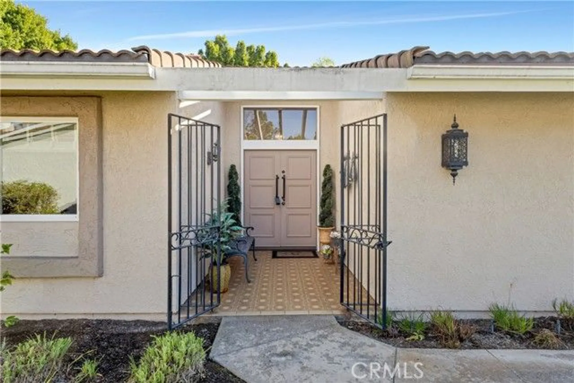 Property Slideshow image 6 of 50 | 5262 miembro, Laguna Woods, CA, 92637