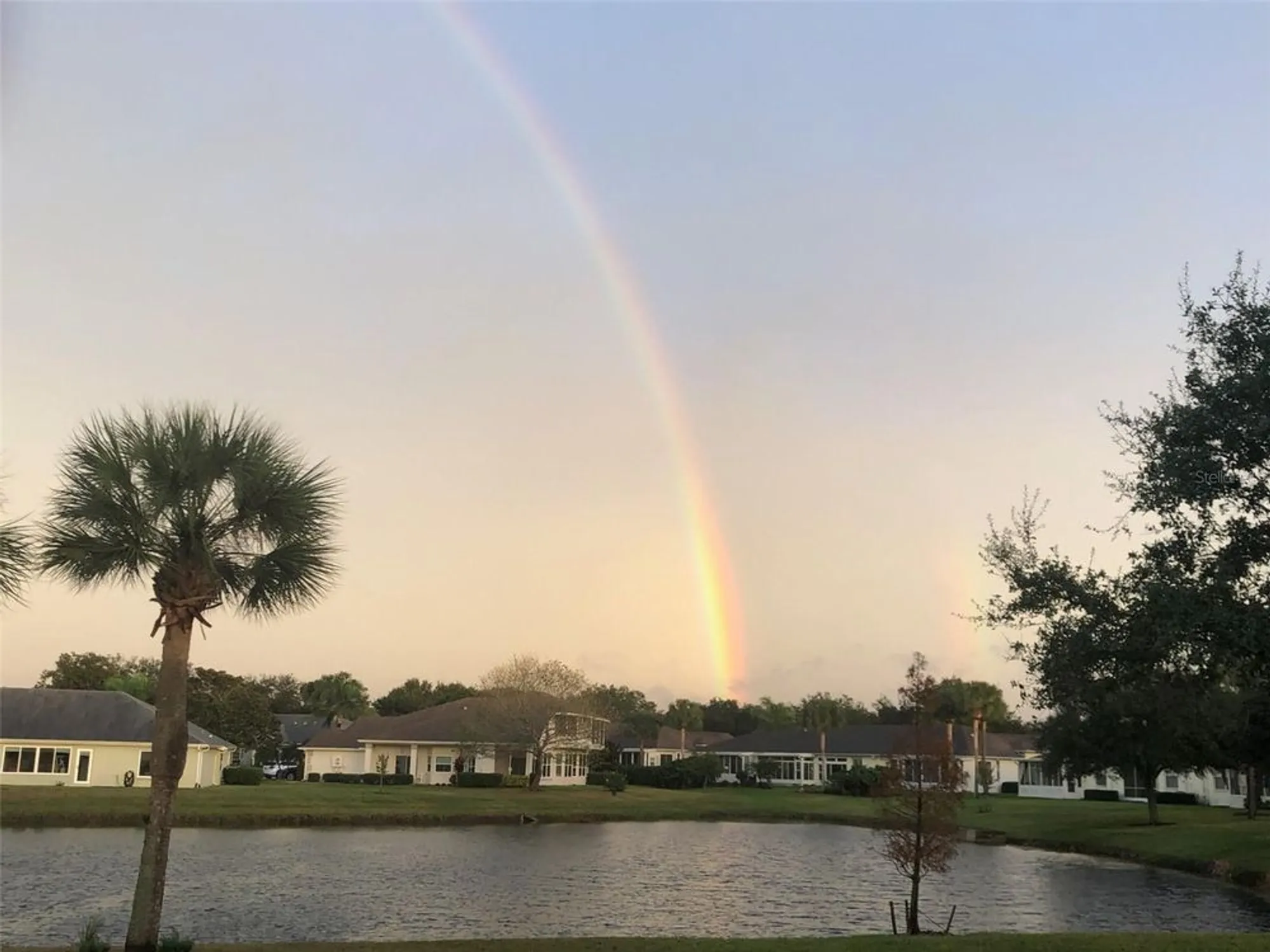 Property Slideshow image 8 of 47 | 1012 radison lake ct 59, Sun City Center, FL, 33573