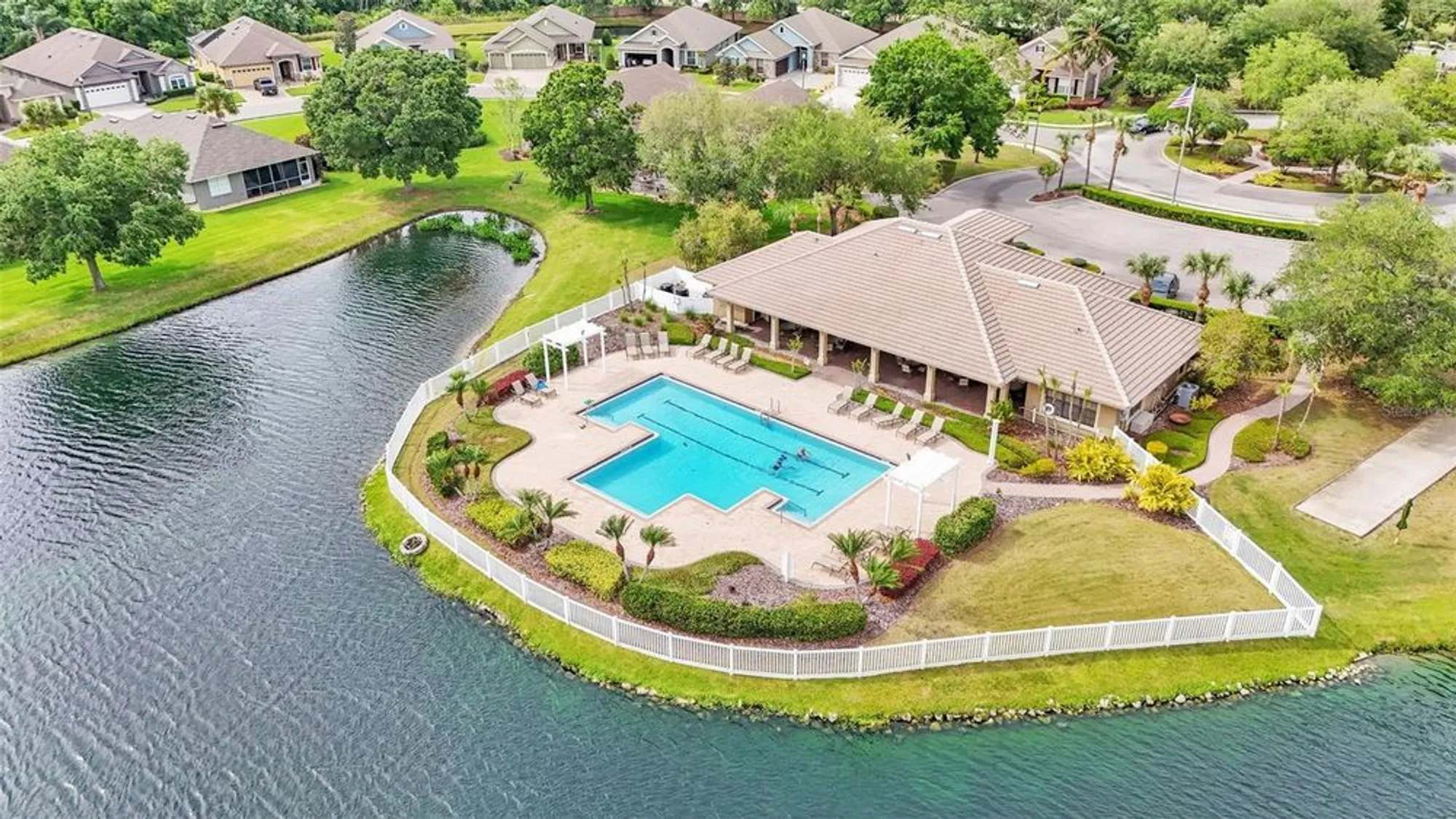 Property Slideshow image 56 of 65 | 7898 lake james blvd, Lakeland, FL, 33810