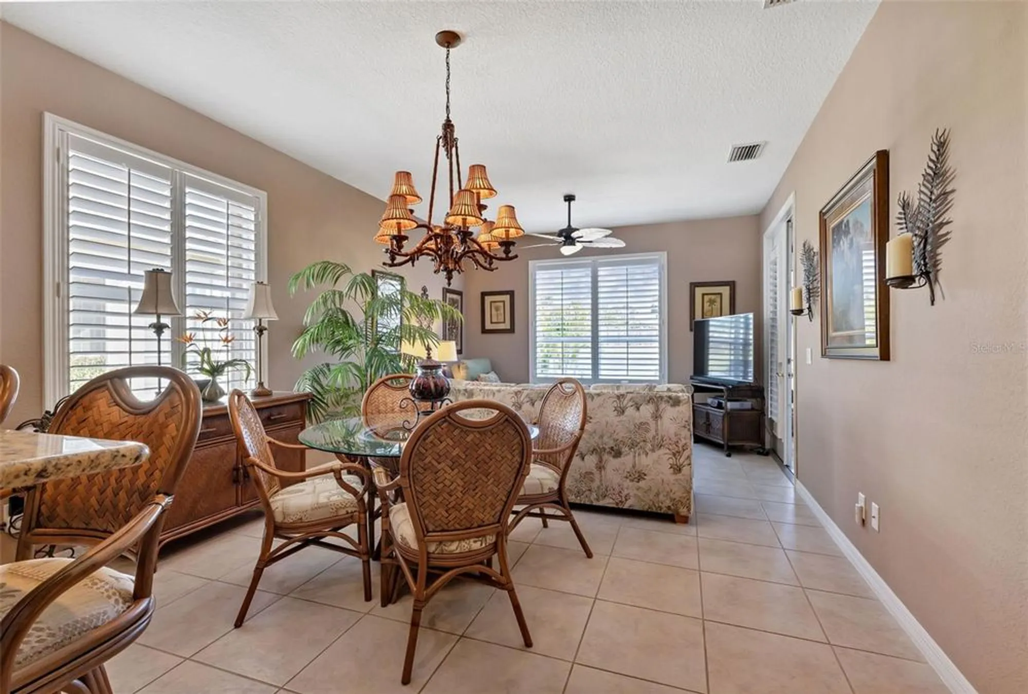 Property Slideshow image 14 of 50 | 24588 buckingham way, Port Charlotte, FL, 33980