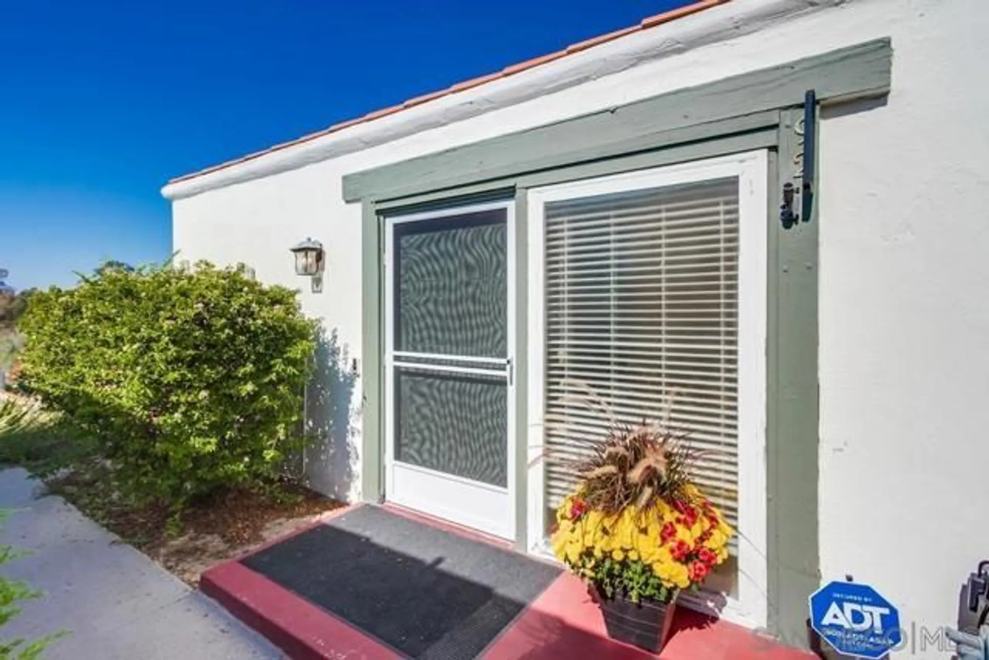 Property Slideshow image 3 of 54 | 3621 vista campana s unit 92, Oceanside, CA, 92057