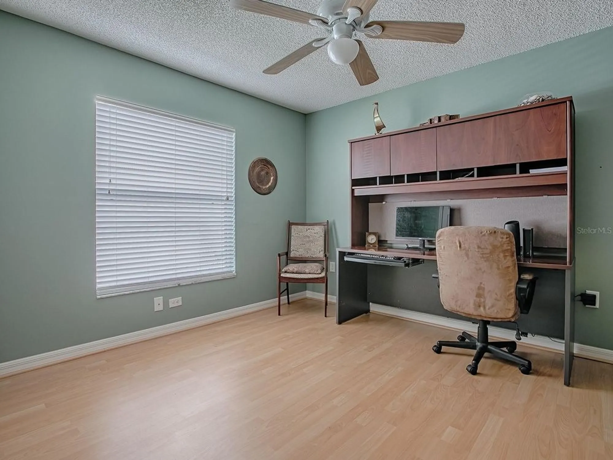 Property Slideshow image 31 of 48 | 910 eagles lndg, Leesburg, FL, 34748