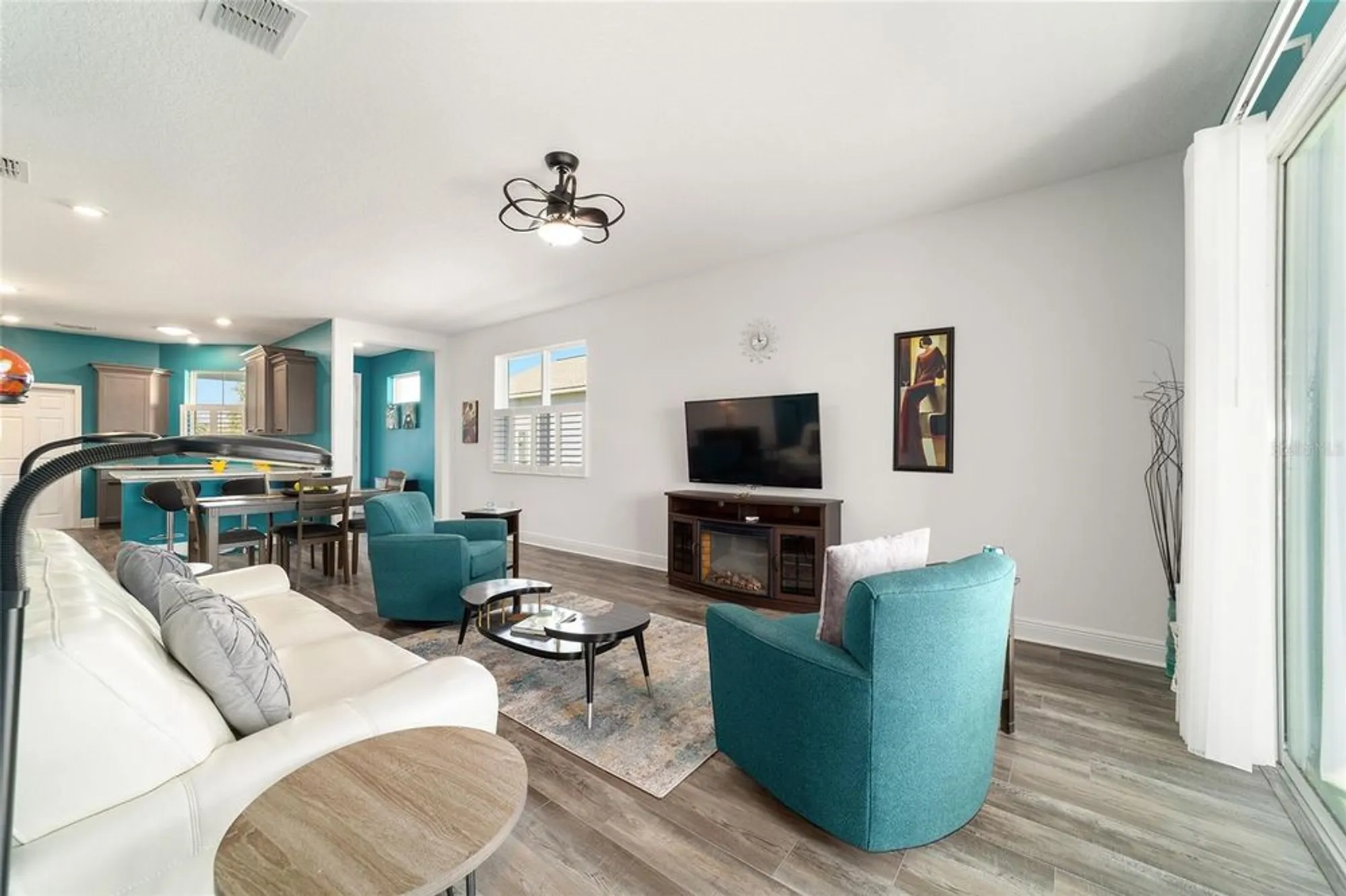 Property Slideshow image 21 of 50 | 10410 sw 96th loop, Ocala, FL, 34481