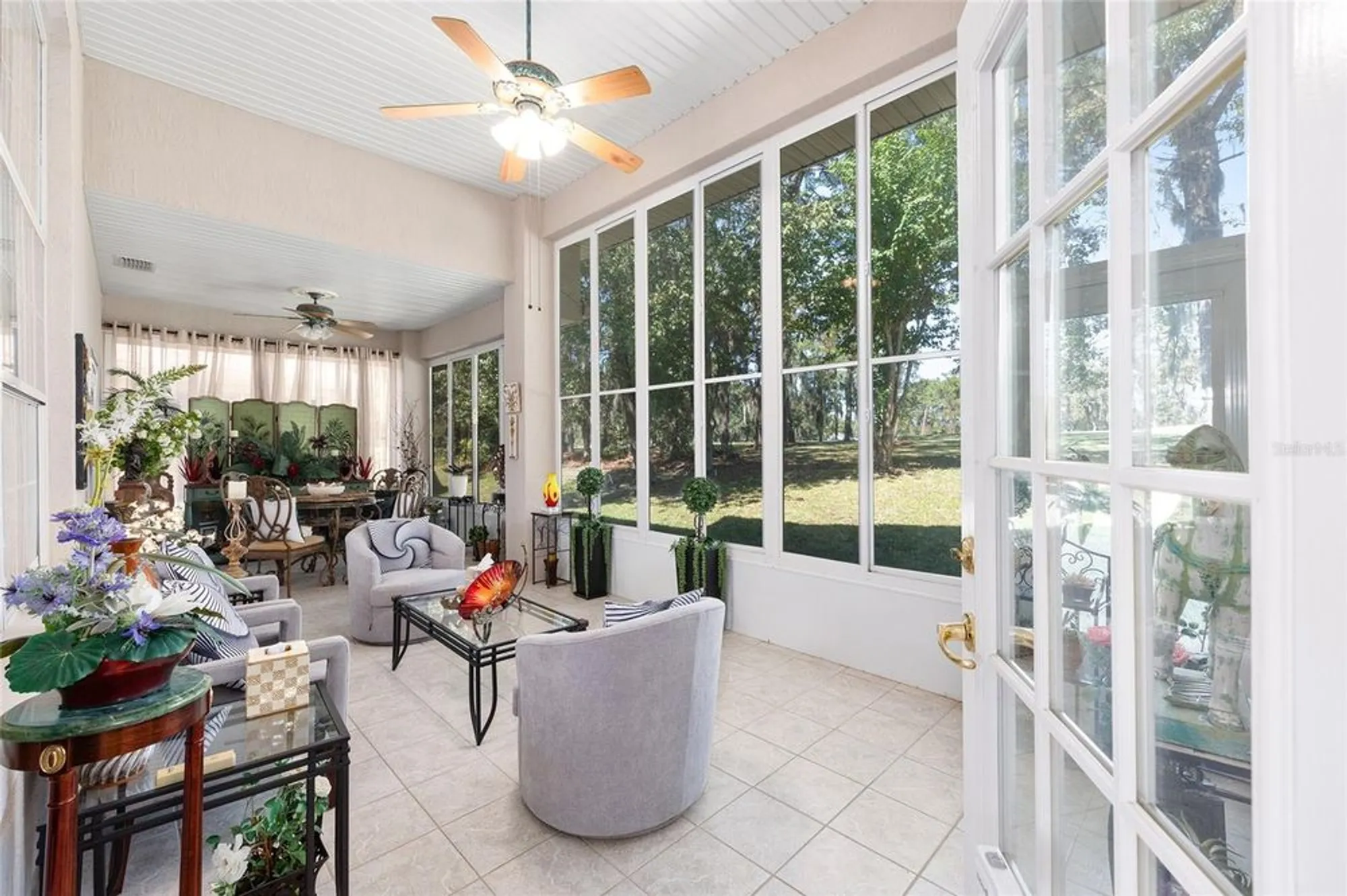 Property Slideshow image 21 of 51 | 11615 sw 72nd cir, Ocala, FL, 34476