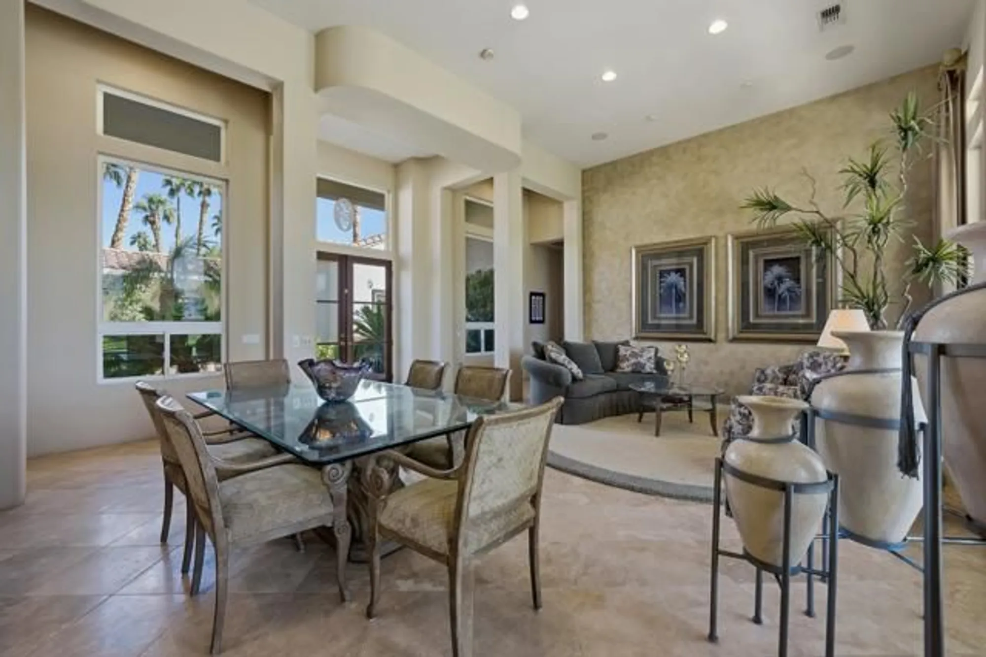 Property Slideshow image 14 of 52 | 81105 legends way, La Quinta, CA, 92253