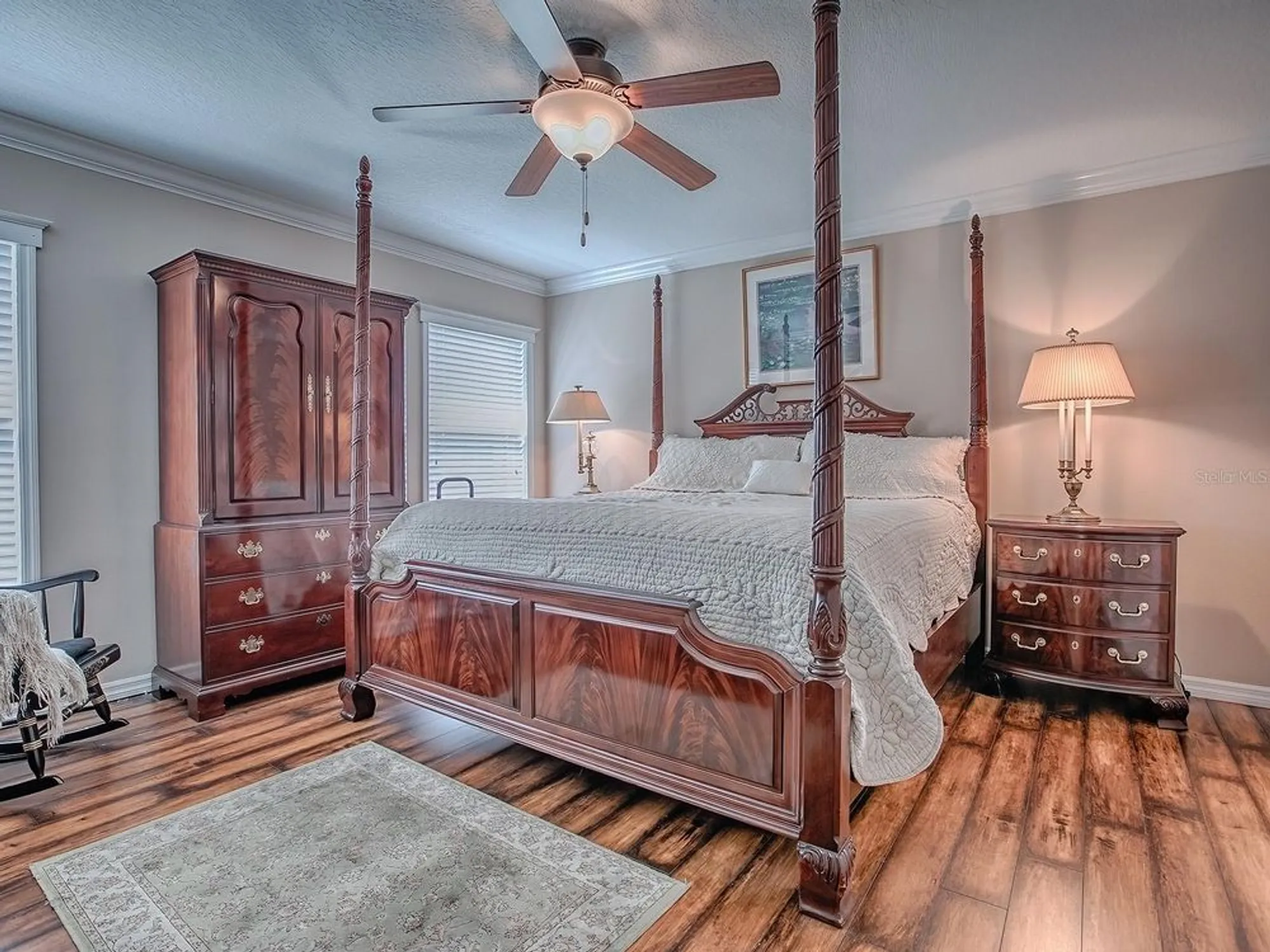 Property Slideshow image 5 of 61 | 26689 otter creek ln, Leesburg, FL, 34748