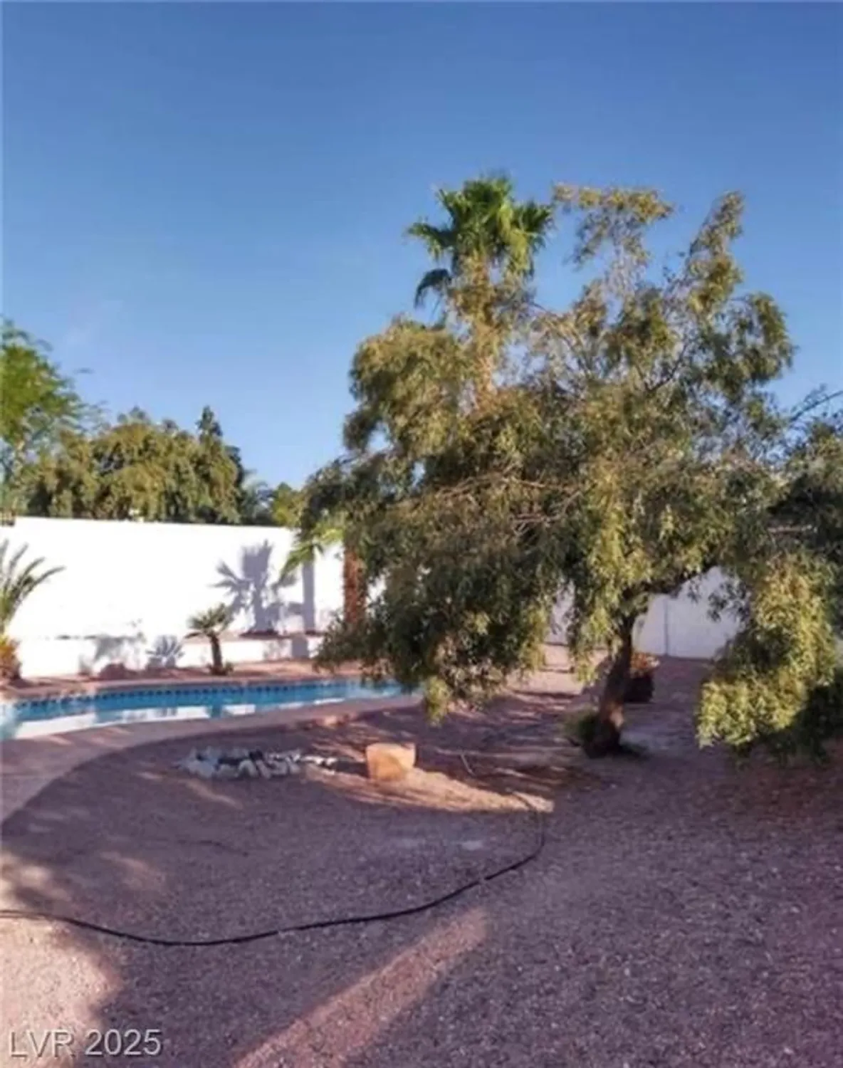 Property Slideshow image 38 of 42 | 4856 minturn ave, Las Vegas, NV, 89130