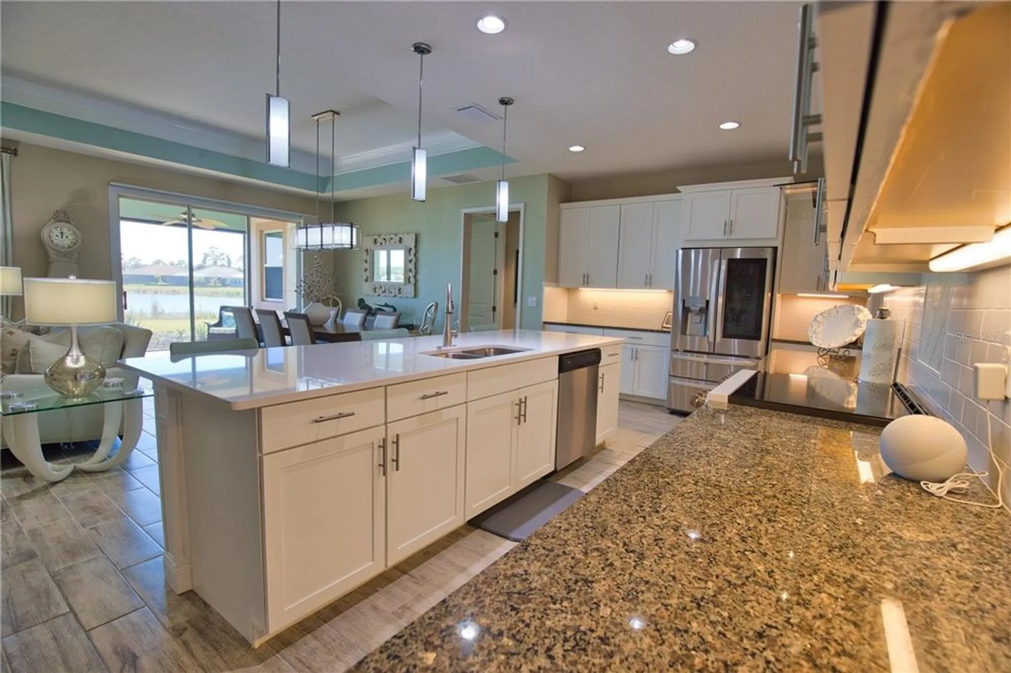 Property Slideshow image 15 of 66 | 11689 tapestry ln, Venice, FL, 34293