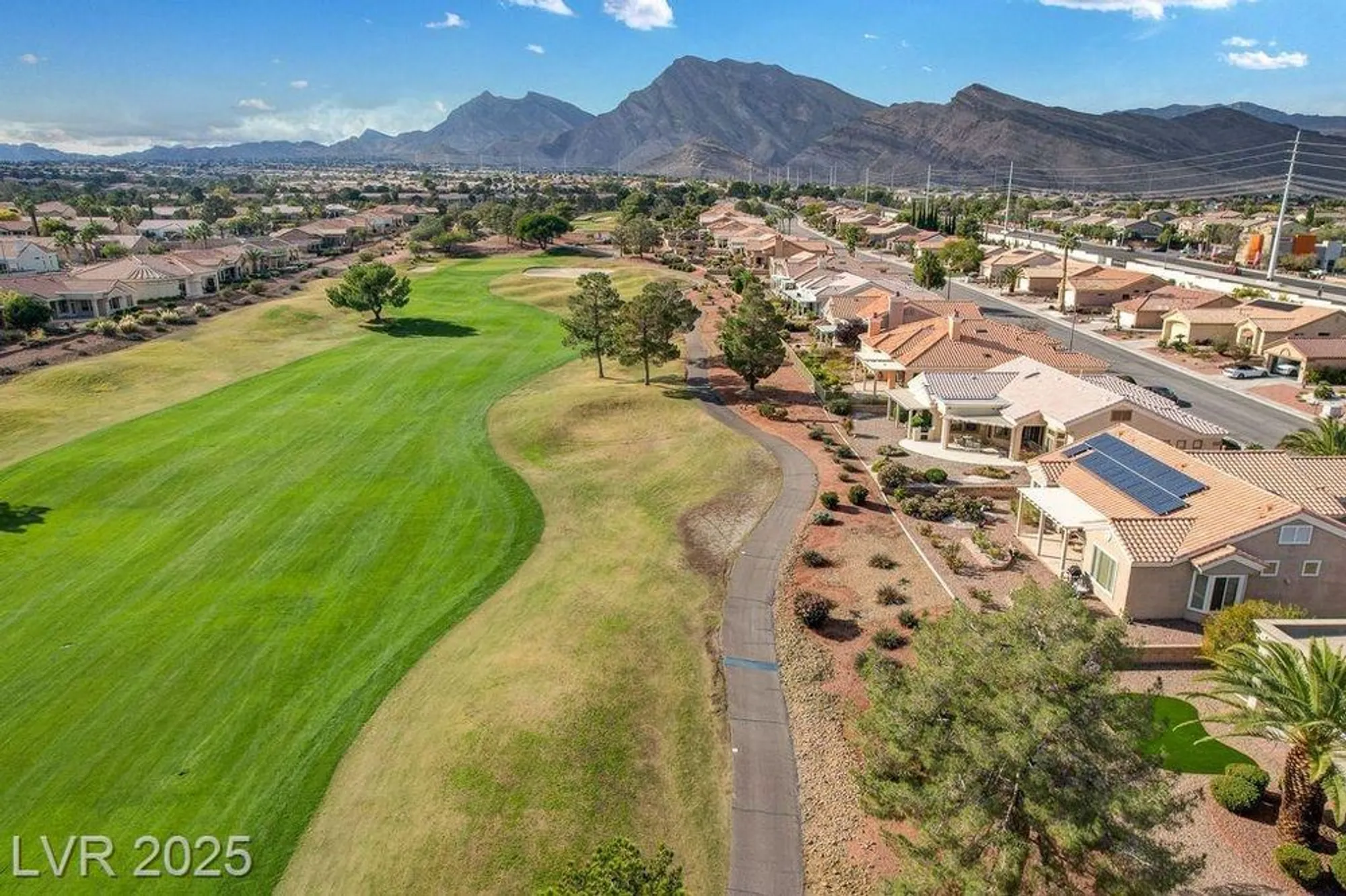 Property Slideshow image 7 of 43 | 9937 villa ridge dr, Las Vegas, NV, 89134