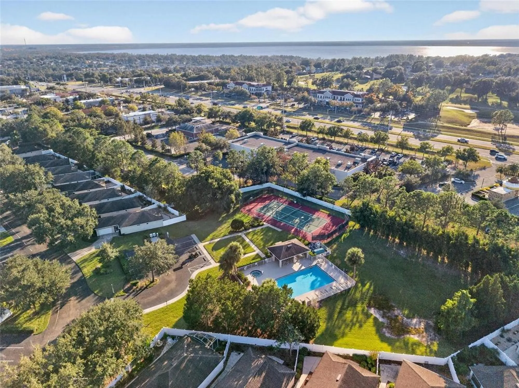 Property Slideshow image 54 of 63 | 4217 chamberlain way, Clermont, FL, 34711