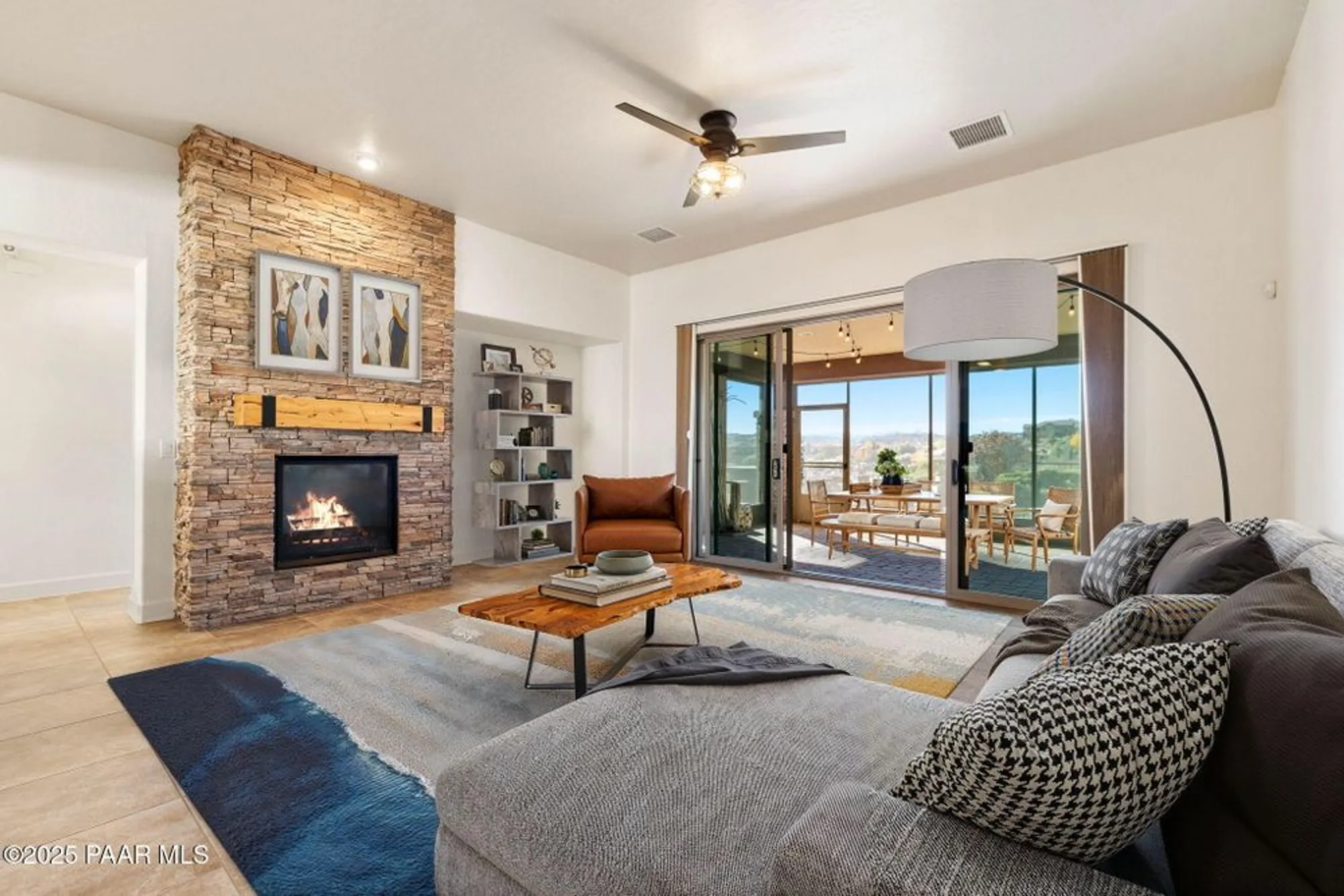 Property Slideshow image 11 of 63 | 1240 sarafina dr, Prescott, AZ, 86301