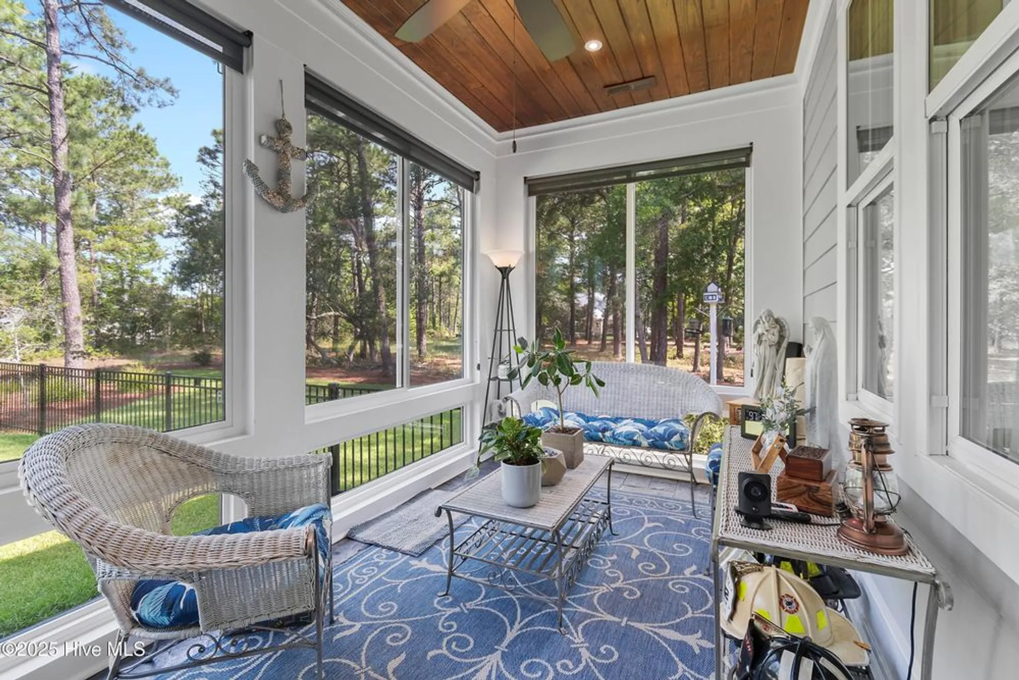 Property Slideshow image 21 of 94 | 6606 cadbury ln, Ocean Isle Beach, NC, 28469