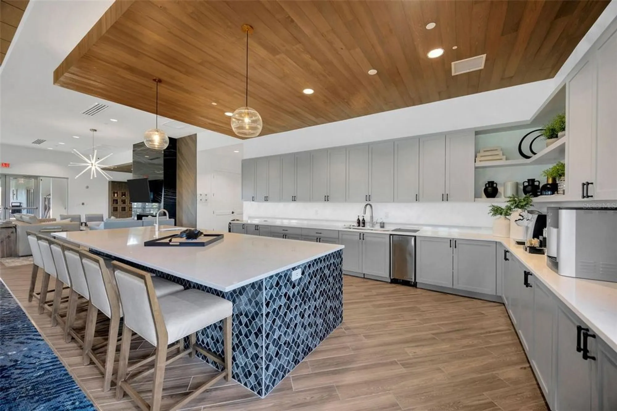 Property Slideshow image 84 of 91 | 4831 rosatti rd, Wesley Chapel, FL, 33543