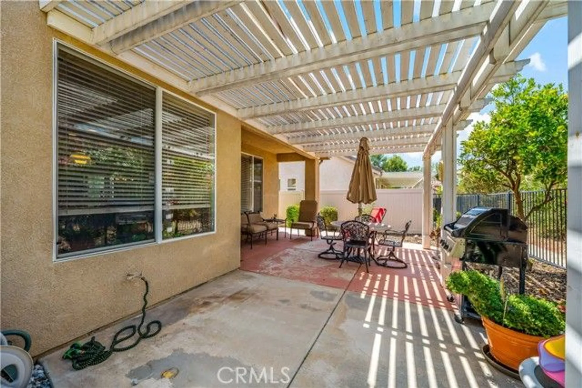 Property Slideshow image 29 of 42 | 28918 lake fork dr, Menifee, CA, 92584