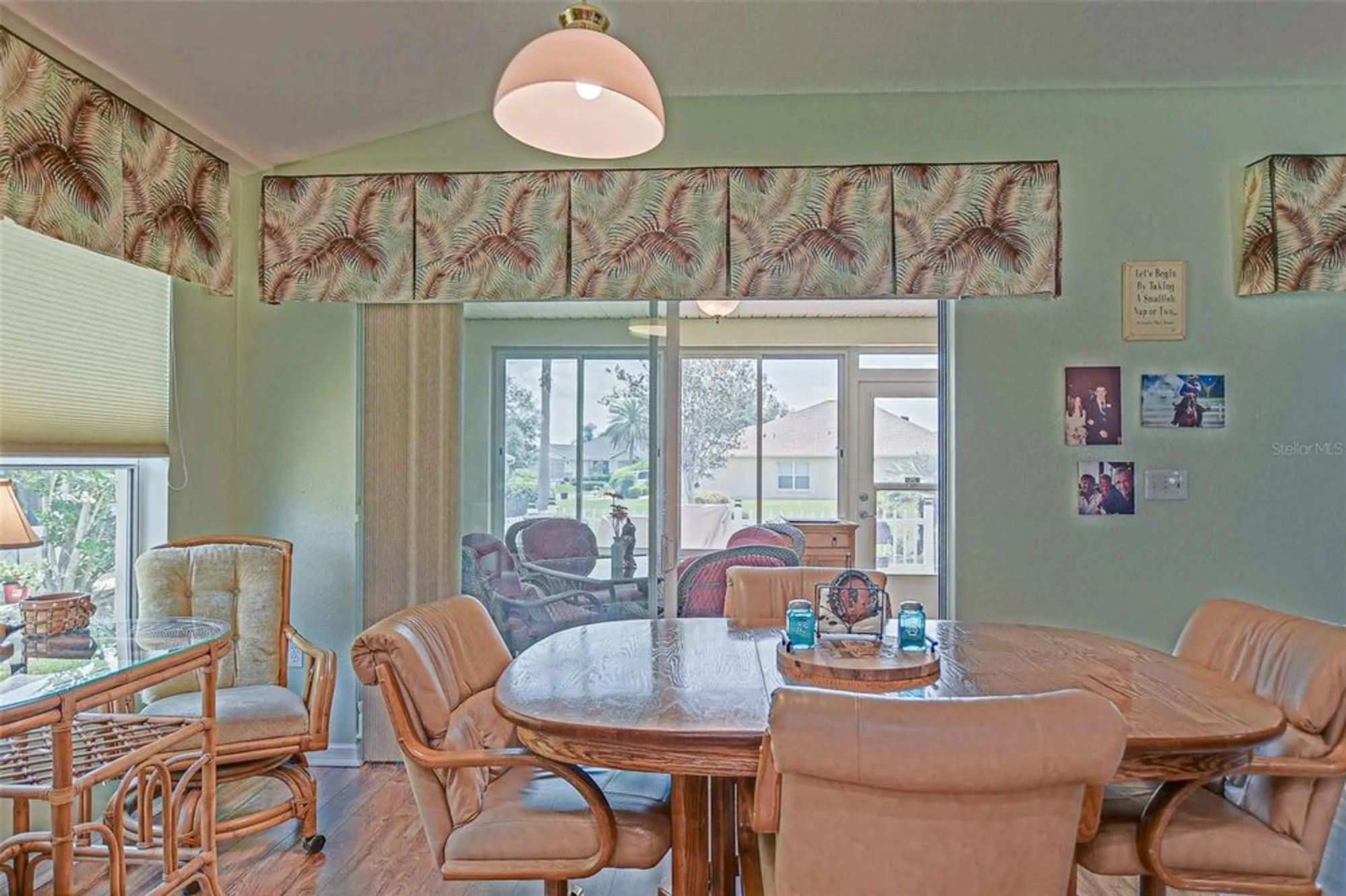 Property Slideshow image 51 of 82 | 14004 se 94th ave, Summerfield, FL, 34491