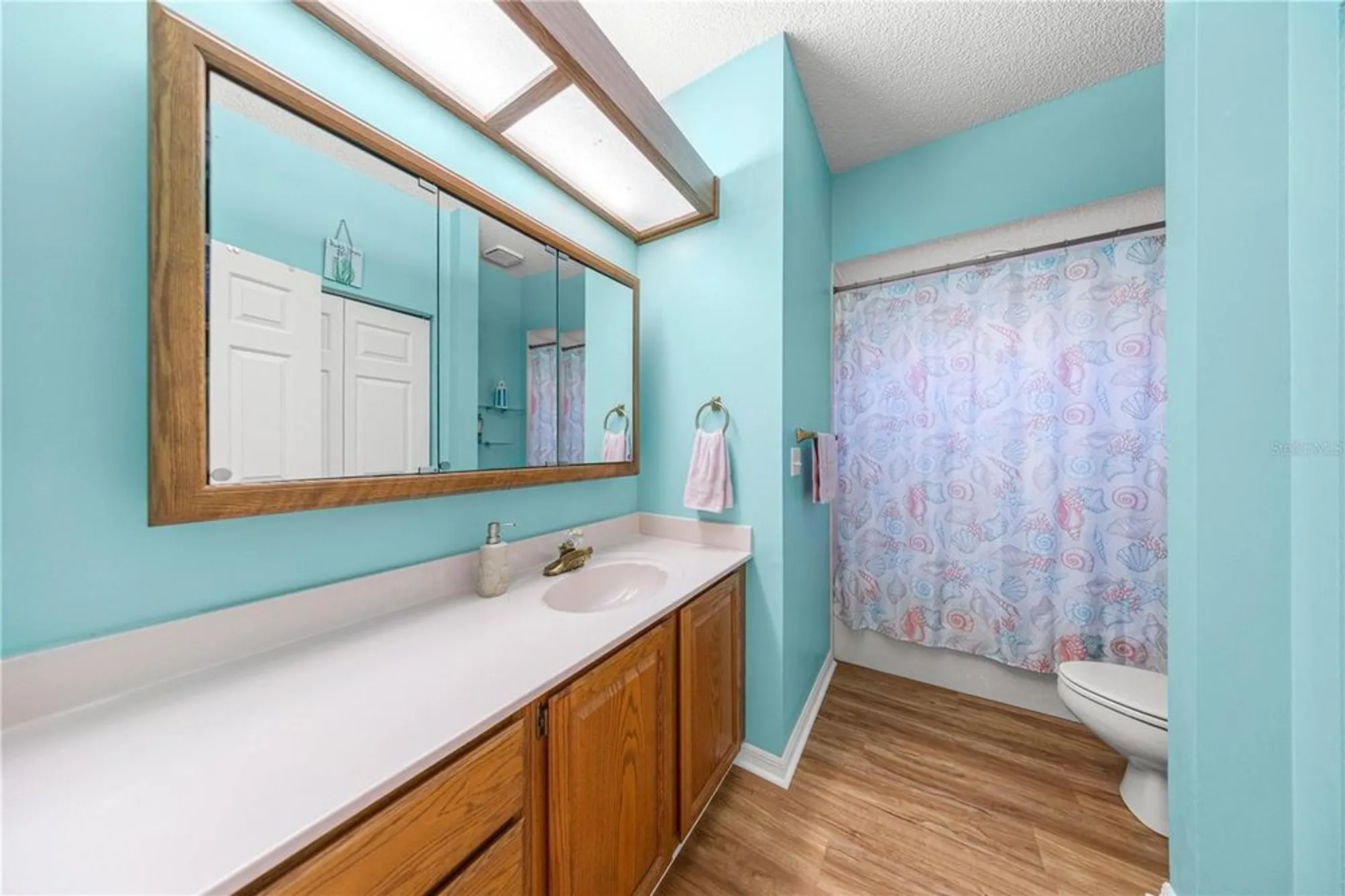 Property Slideshow image 19 of 32 | 11451 sw 82nd court rd, Ocala, FL, 34481