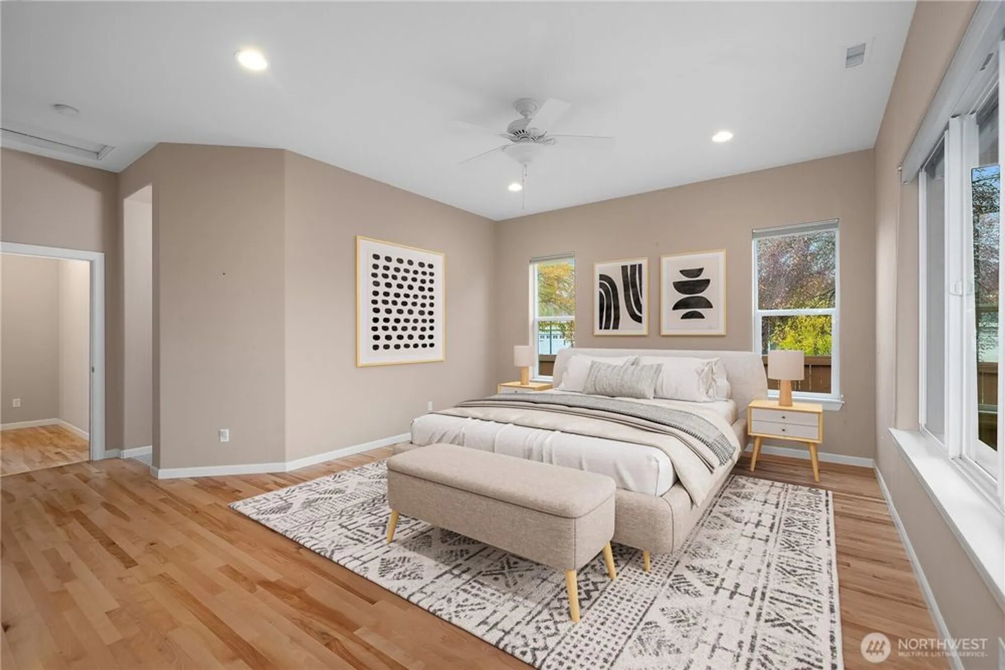 Property Slideshow image 12 of 40 | 8218 camano loop, Lacey, WA, 98516