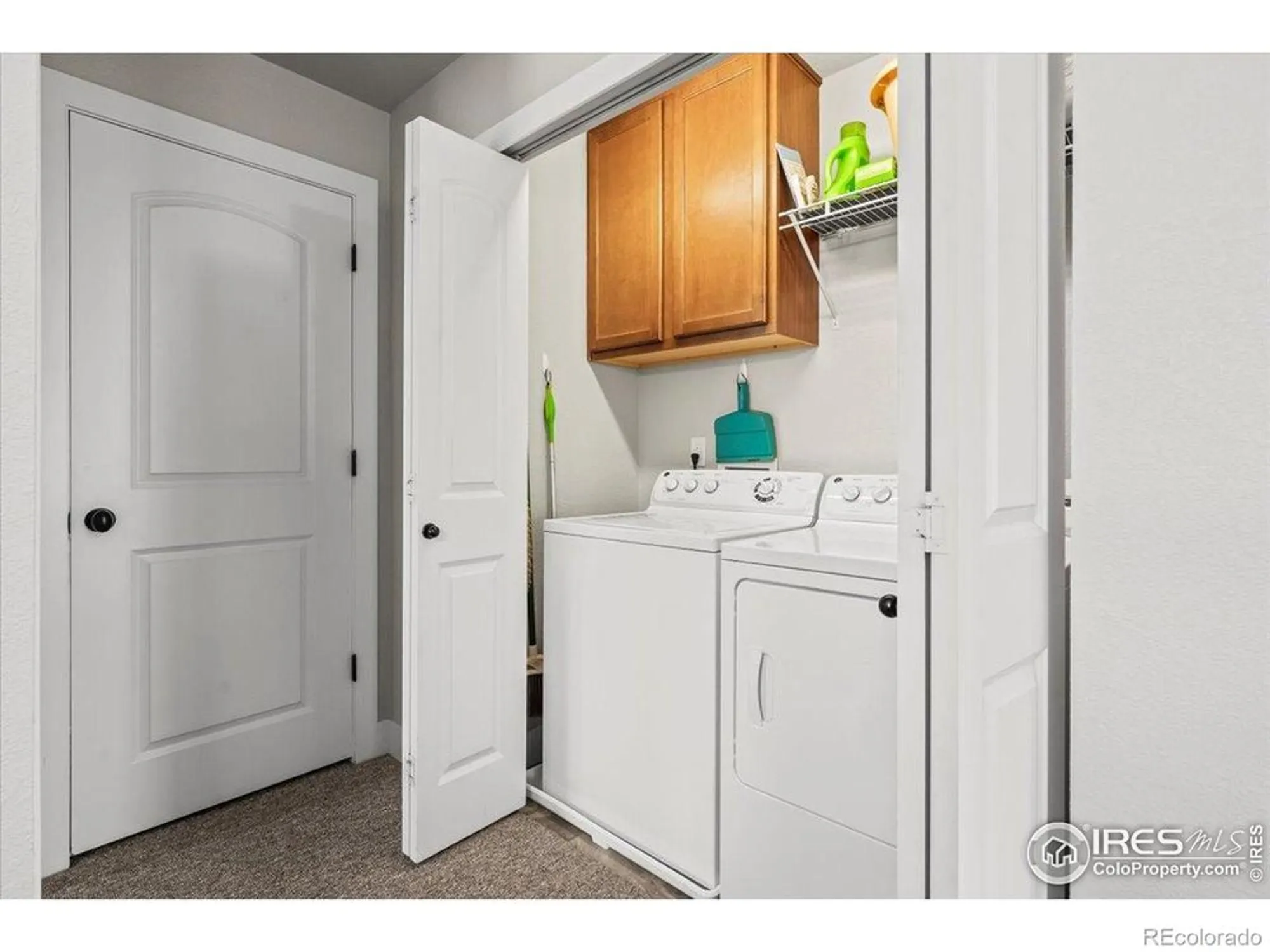 Property Slideshow image 14 of 20 | 4865 hahns peak dr apt 203, Loveland, CO, 80538