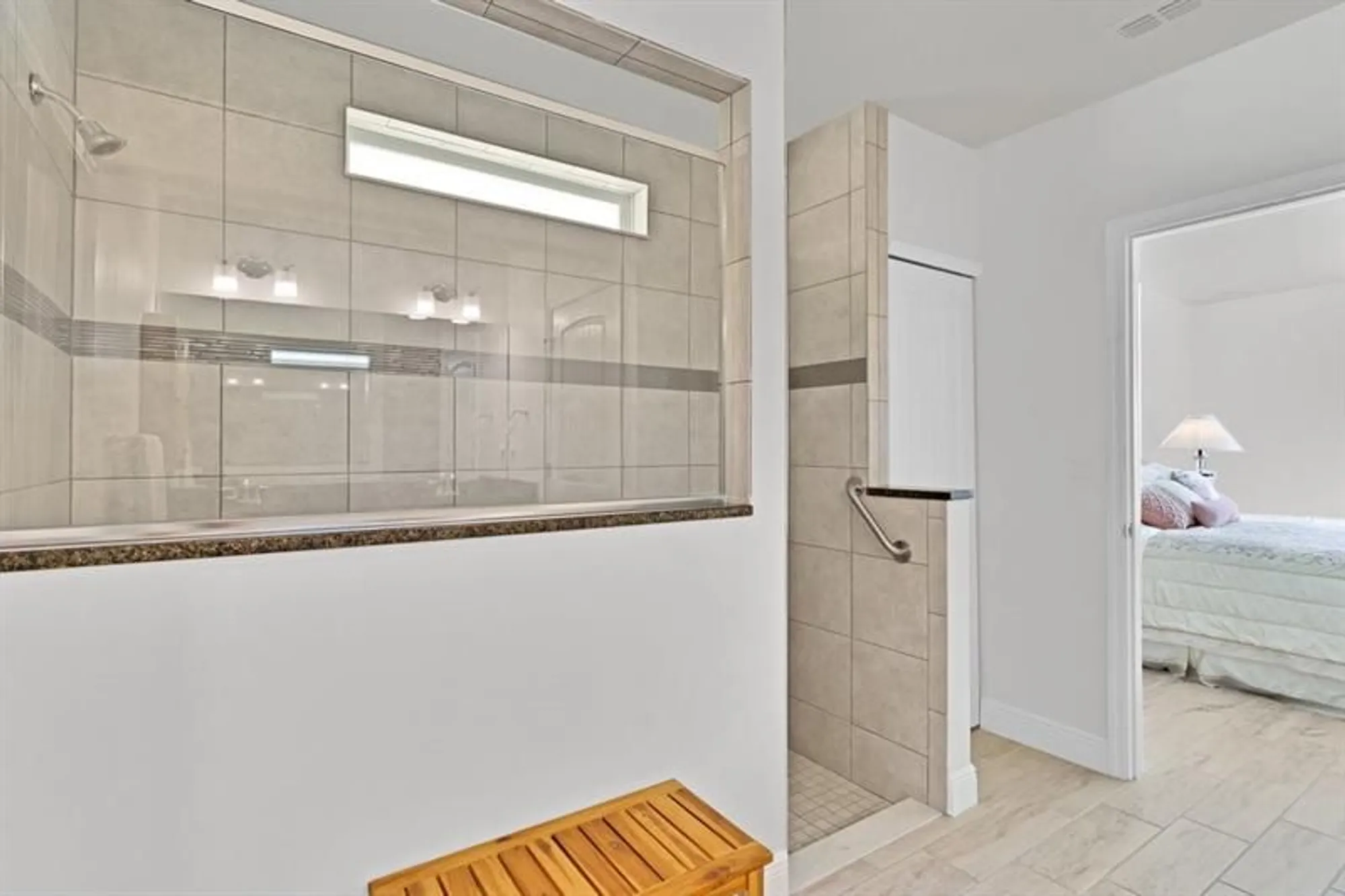 Property Slideshow image 19 of 47 | 5949 buttonwood sq, Vero Beach, FL, 32966