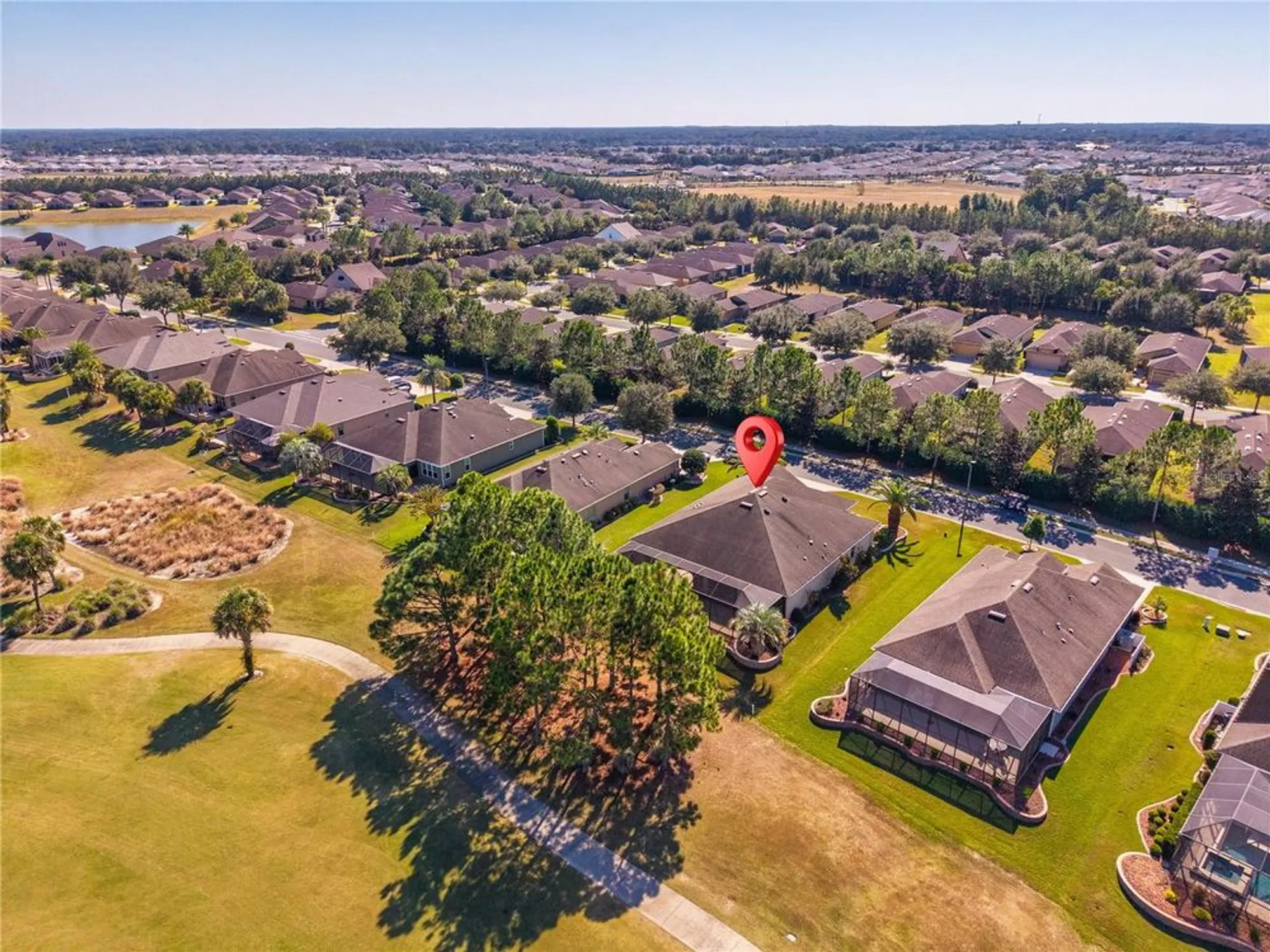 Property Slideshow image 8 of 85 | 7527 sw 97th terrace rd, Ocala, FL, 34481