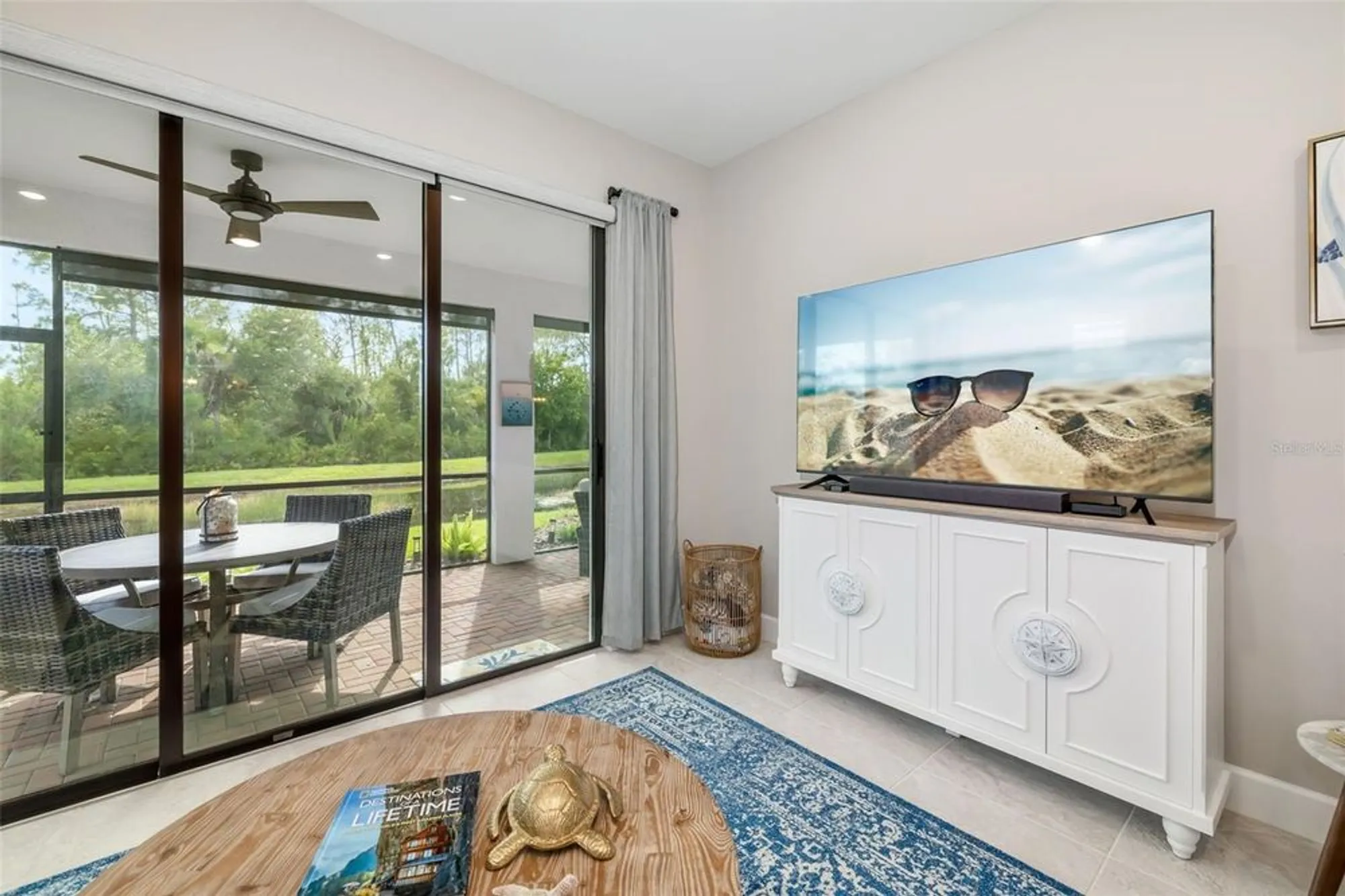 Property Slideshow image 36 of 64 | 2459 brassica dr, North Port, FL, 34289