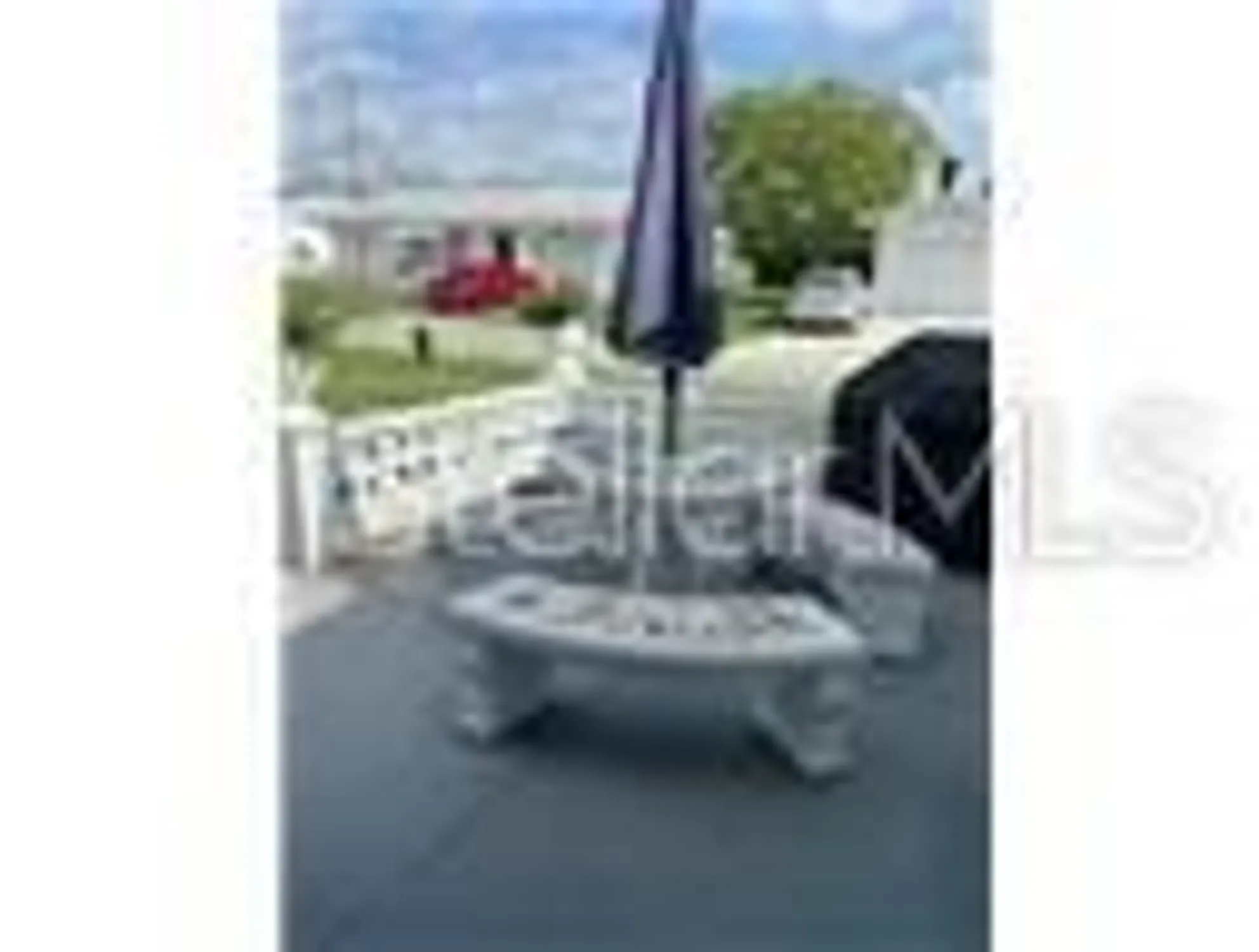 Property Slideshow image 24 of 28 | 1601 sw 18th st, Boynton Beach, FL, 33426