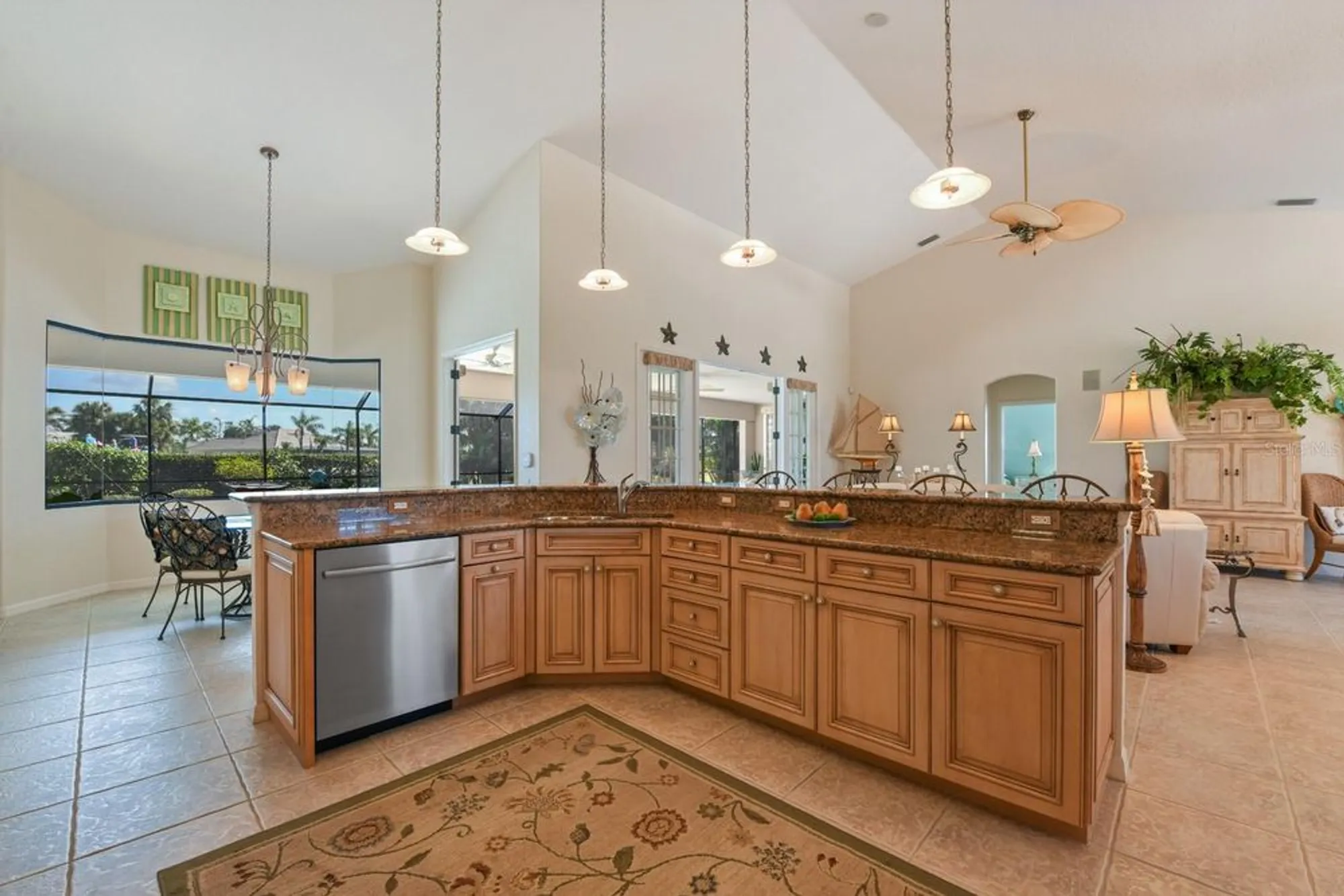 Property Slideshow image 14 of 72 | 3024 big bend cir, Punta Gorda, FL, 33955