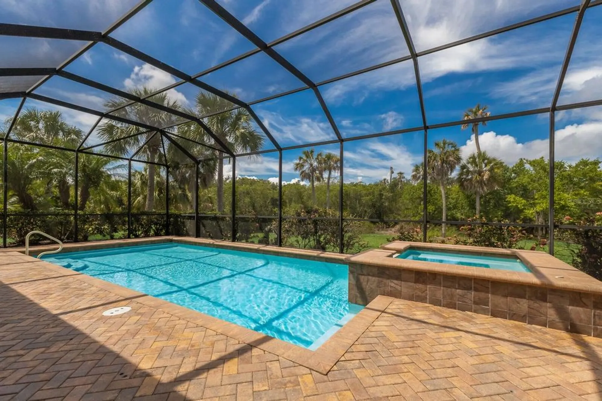Property Slideshow image 62 of 94 | 5209 lake overlook ave, Bradenton, FL, 34208